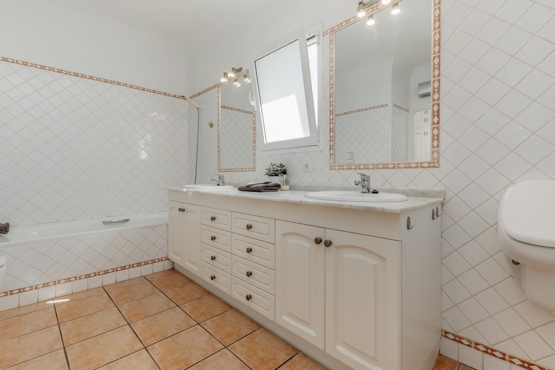 Venta - Villa - Moraira - Sabatera