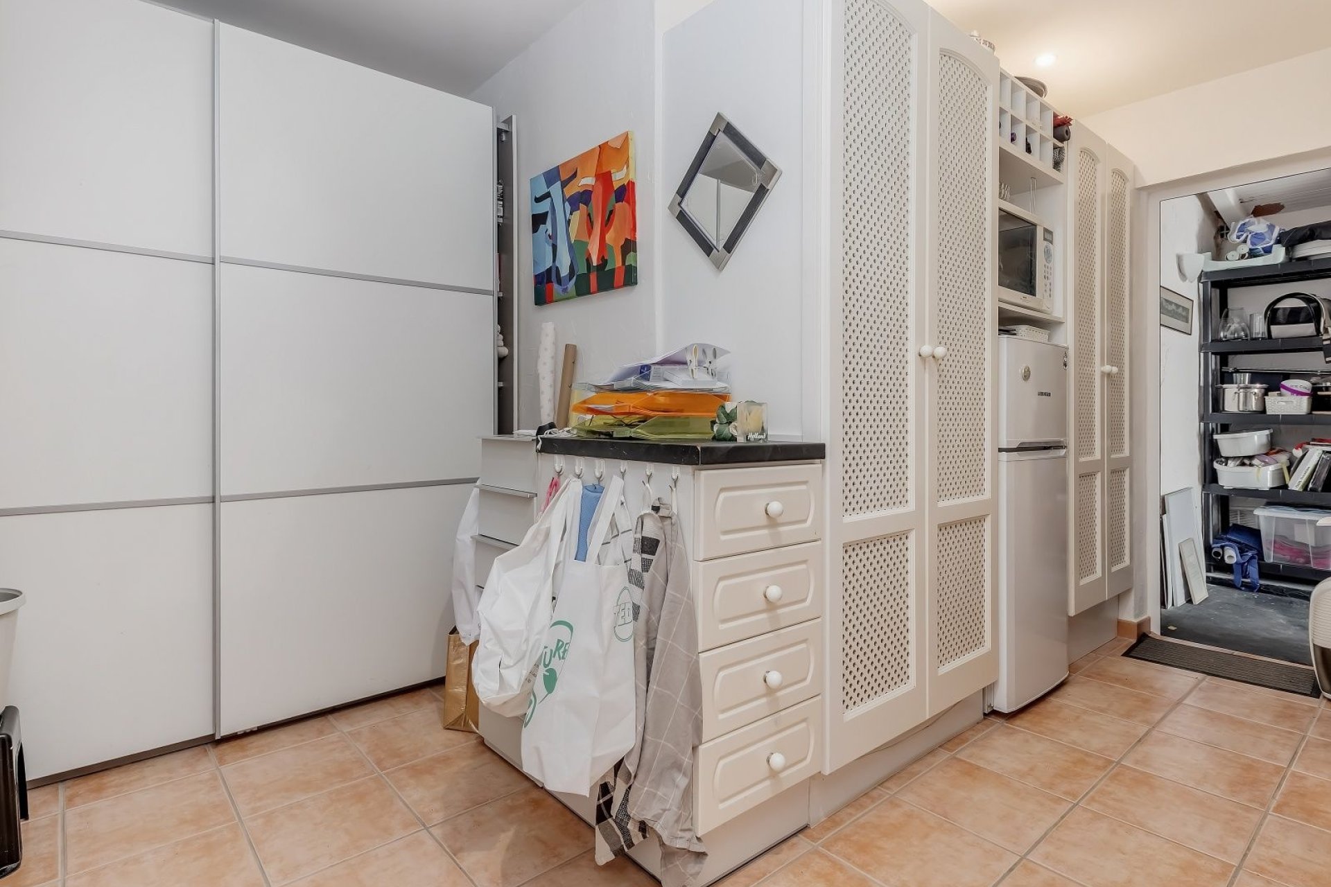 Venta - Villa - Moraira - Sabatera