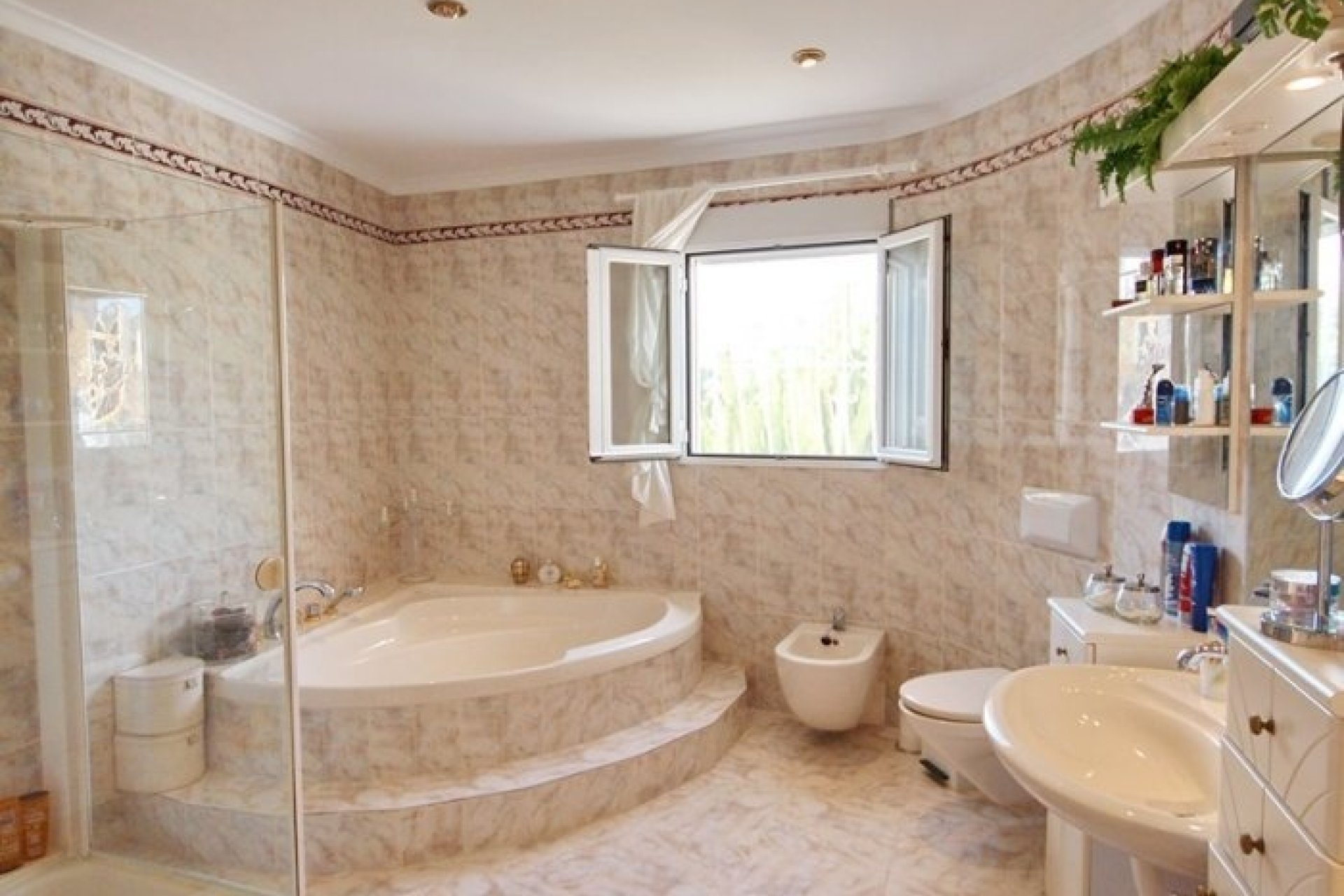 Venta - Villa - Moraira - Sabatera