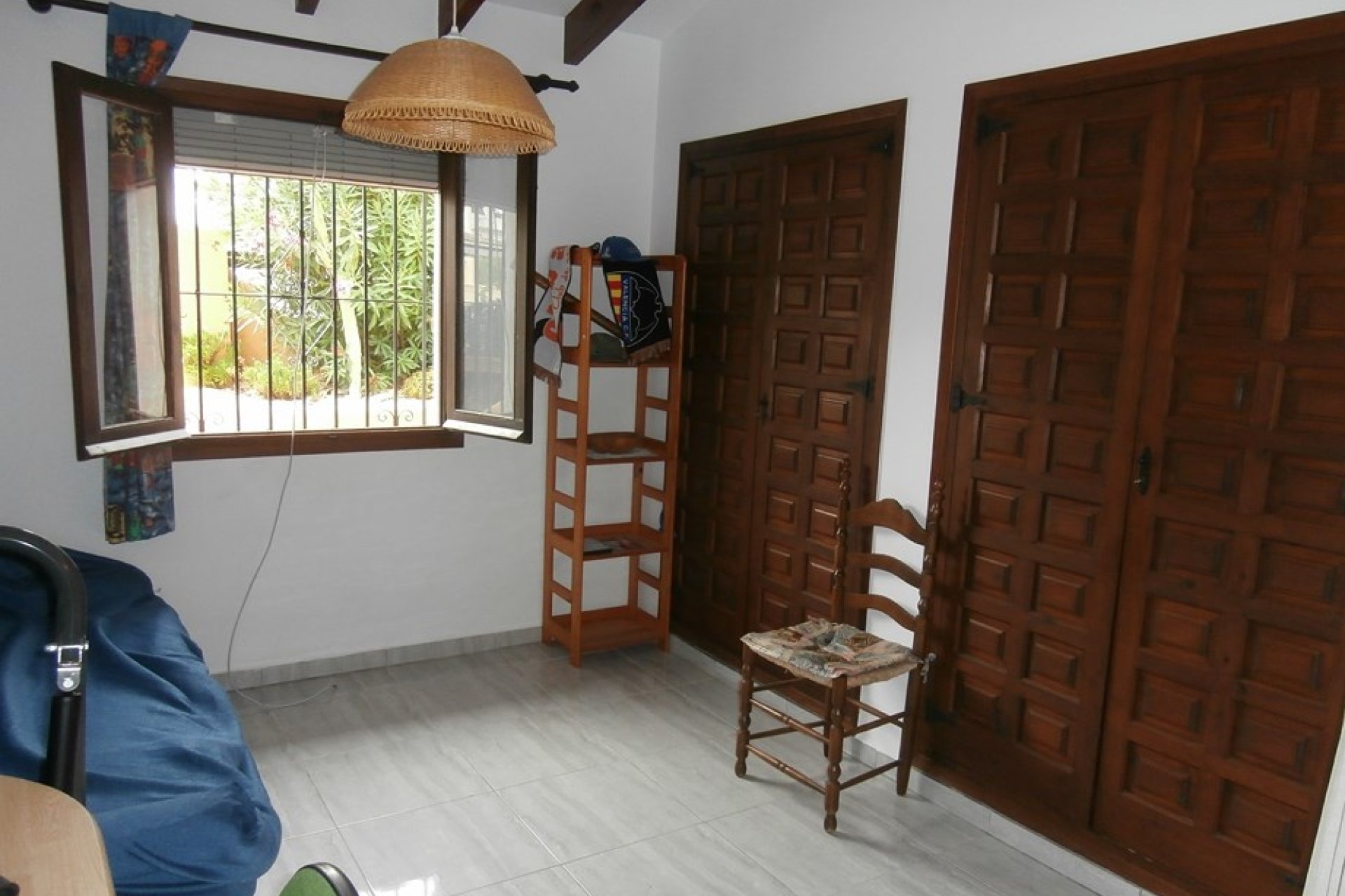 Venta - Villa - Moraira - Sabatera