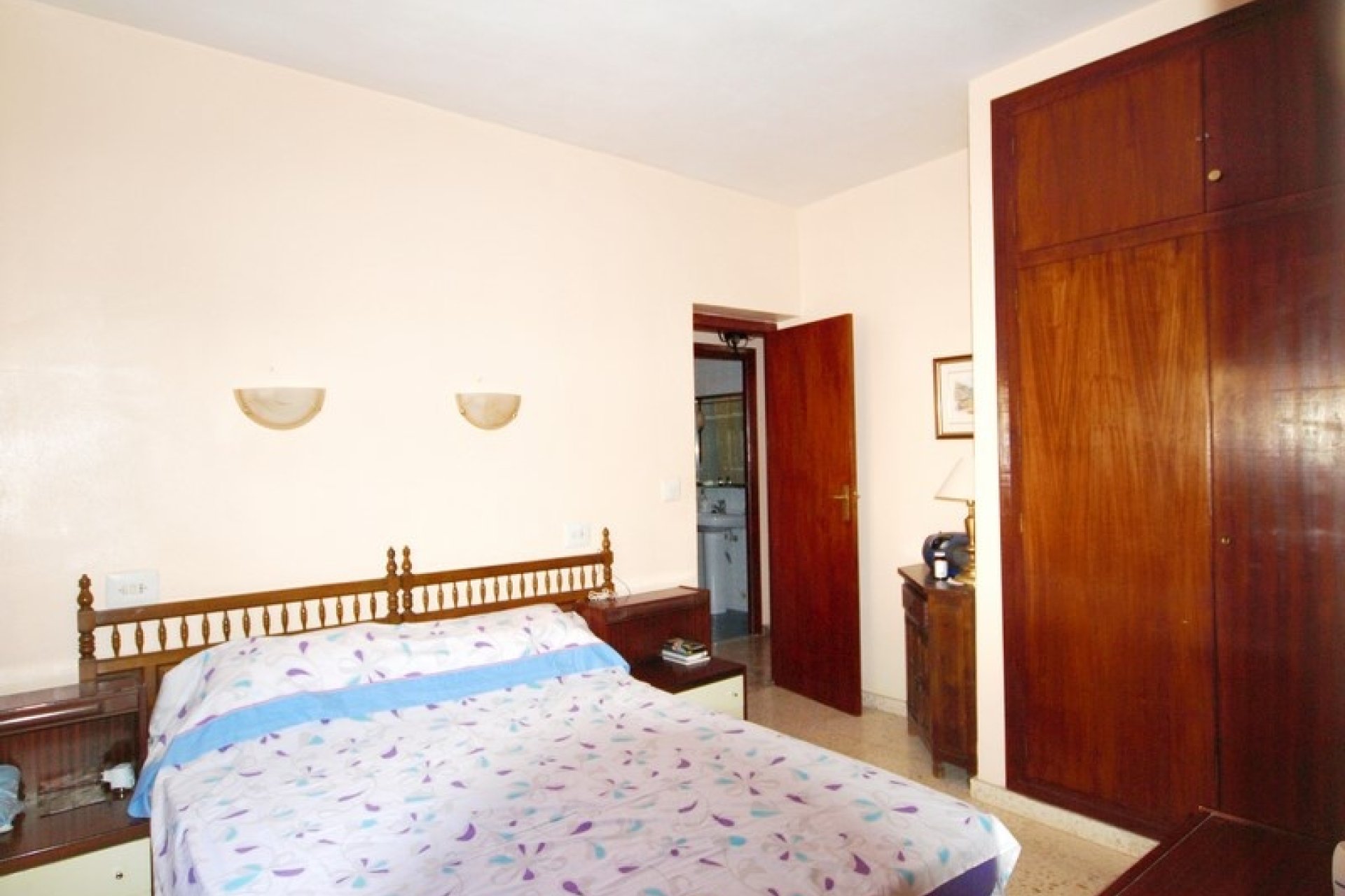 Venta - Villa - Moraira - Sabatera