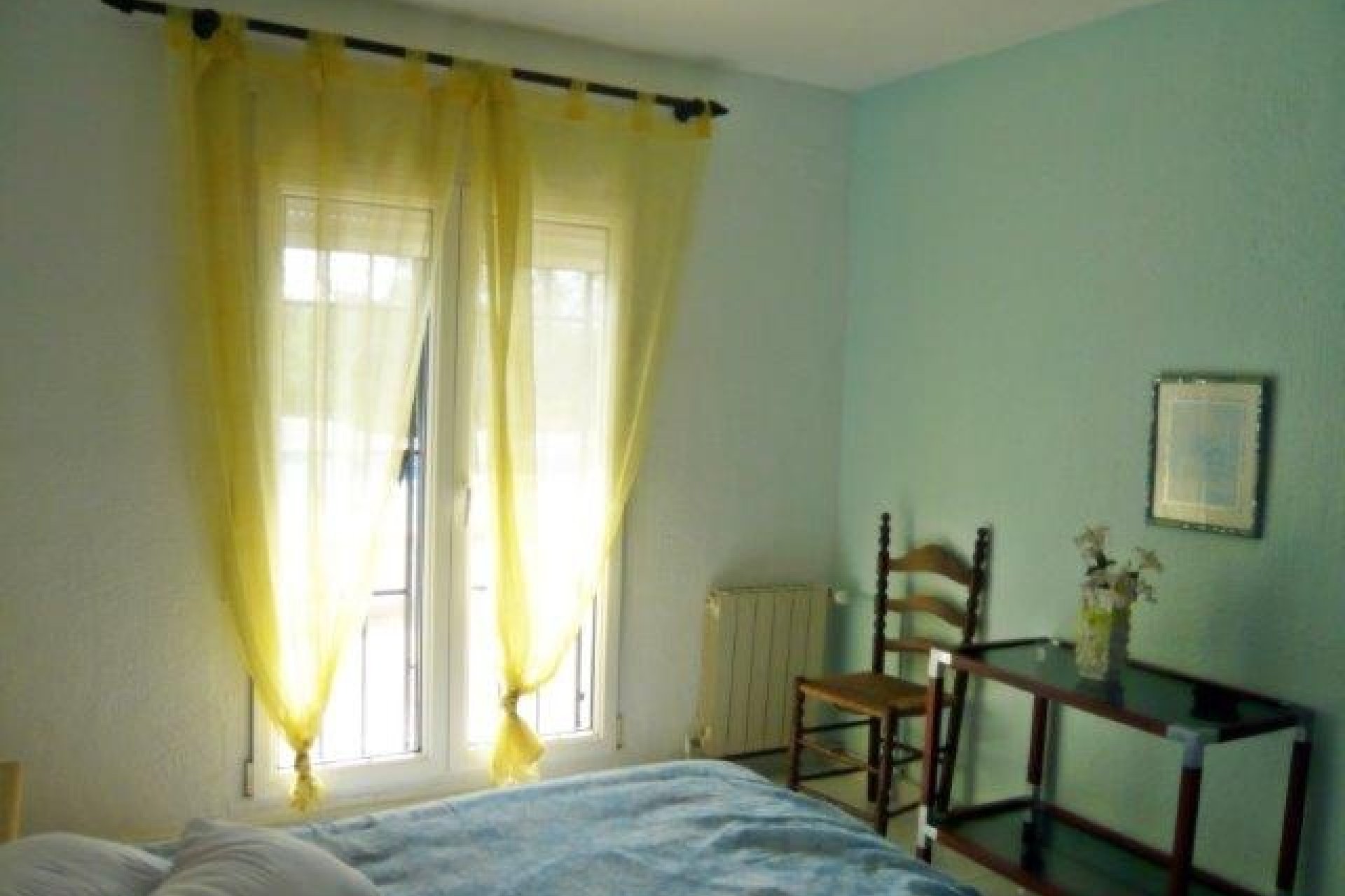 Venta - Villa - Moraira - Sabatera