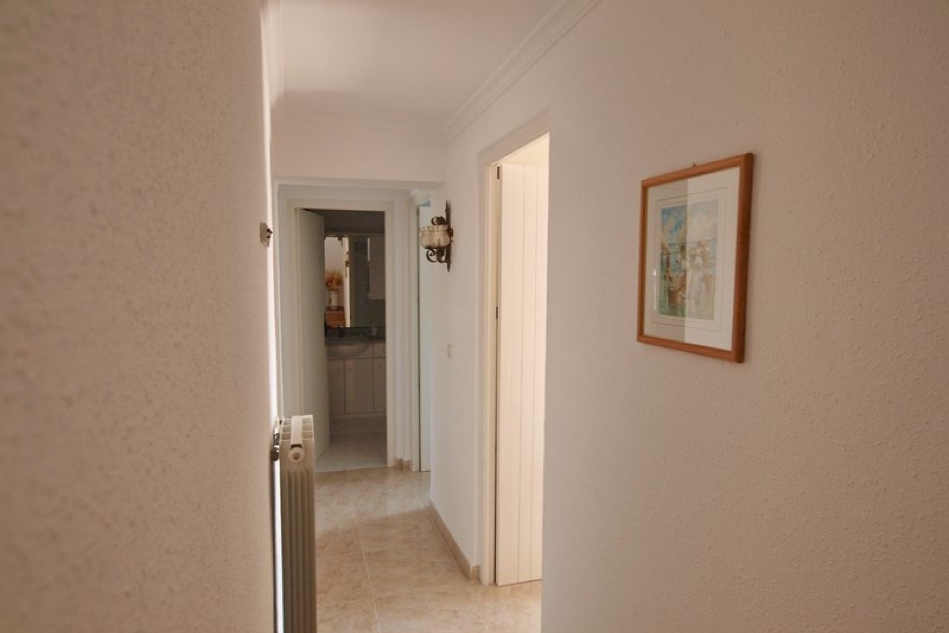 Venta - Villa - Moraira - Sabatera