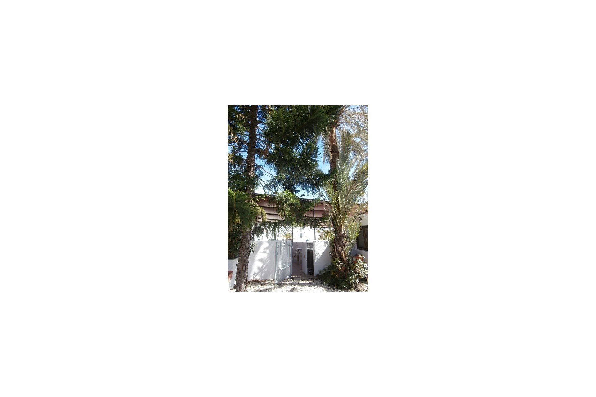 Venta - Villa - Moraira - Sabatera