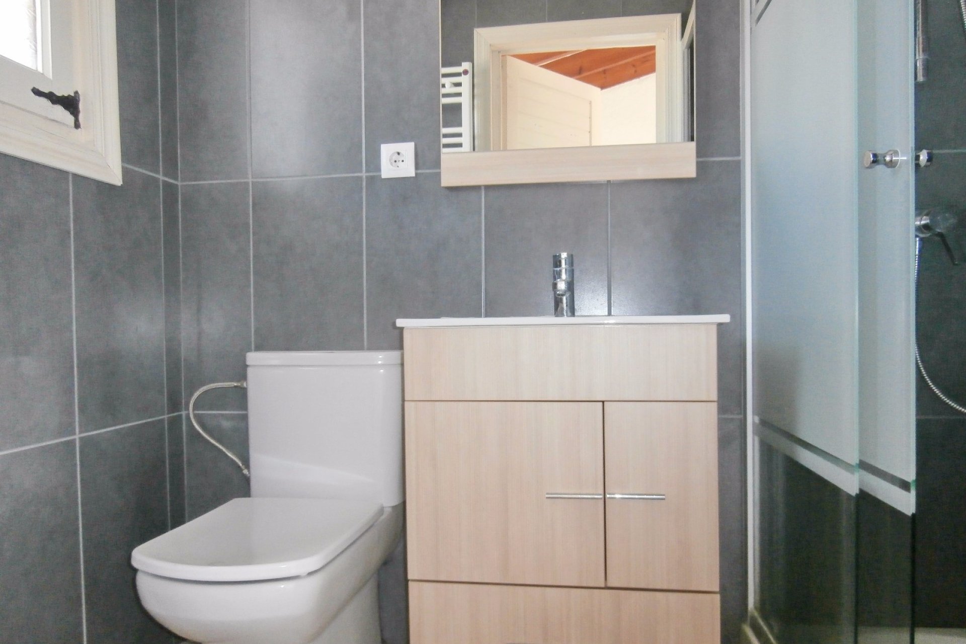Venta - Villa - Moraira - Sabatera