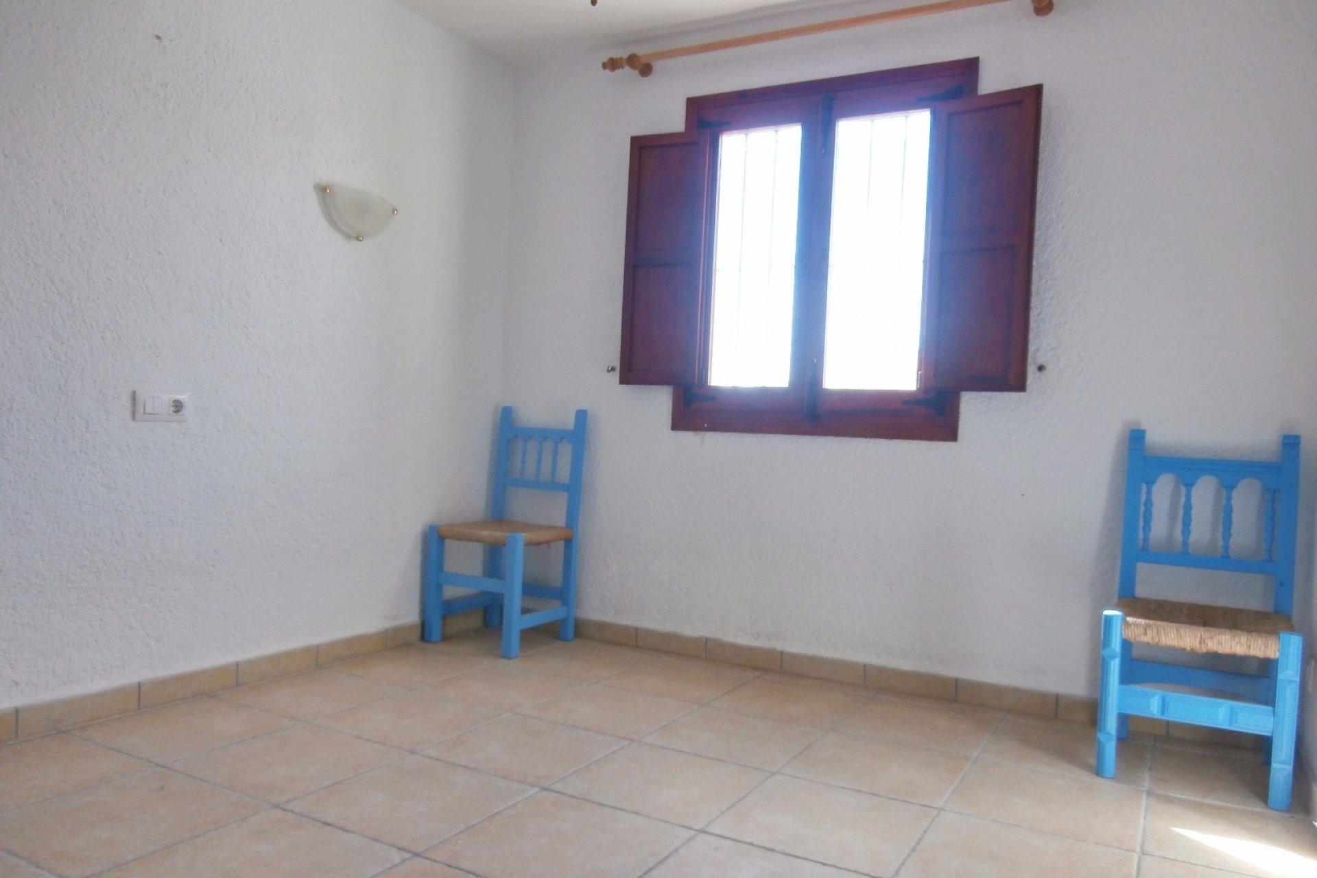 Venta - Villa - Moraira - Sabatera