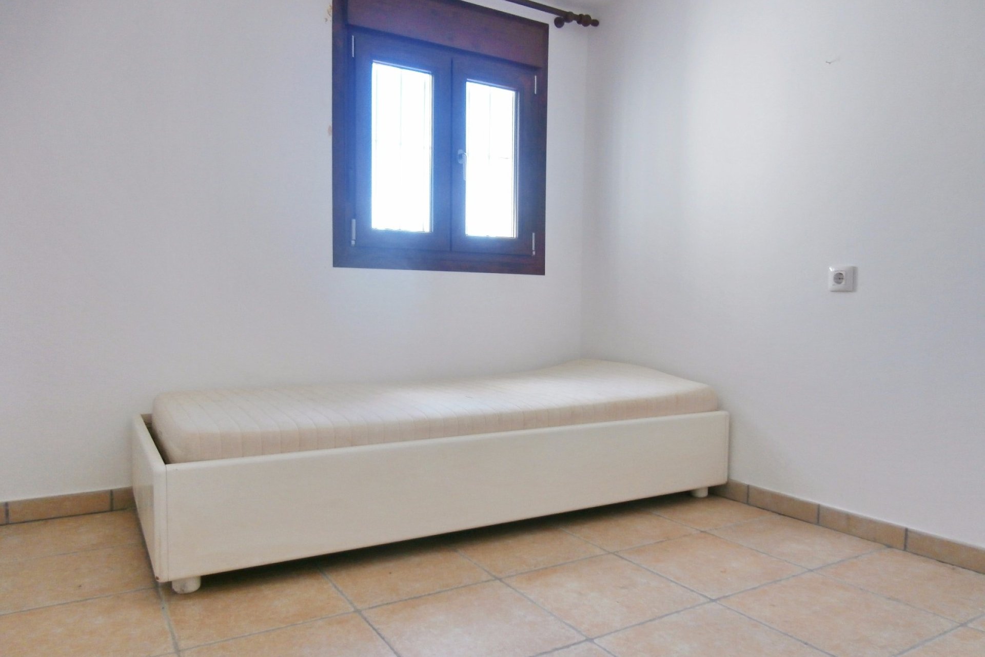 Venta - Villa - Moraira - Sabatera