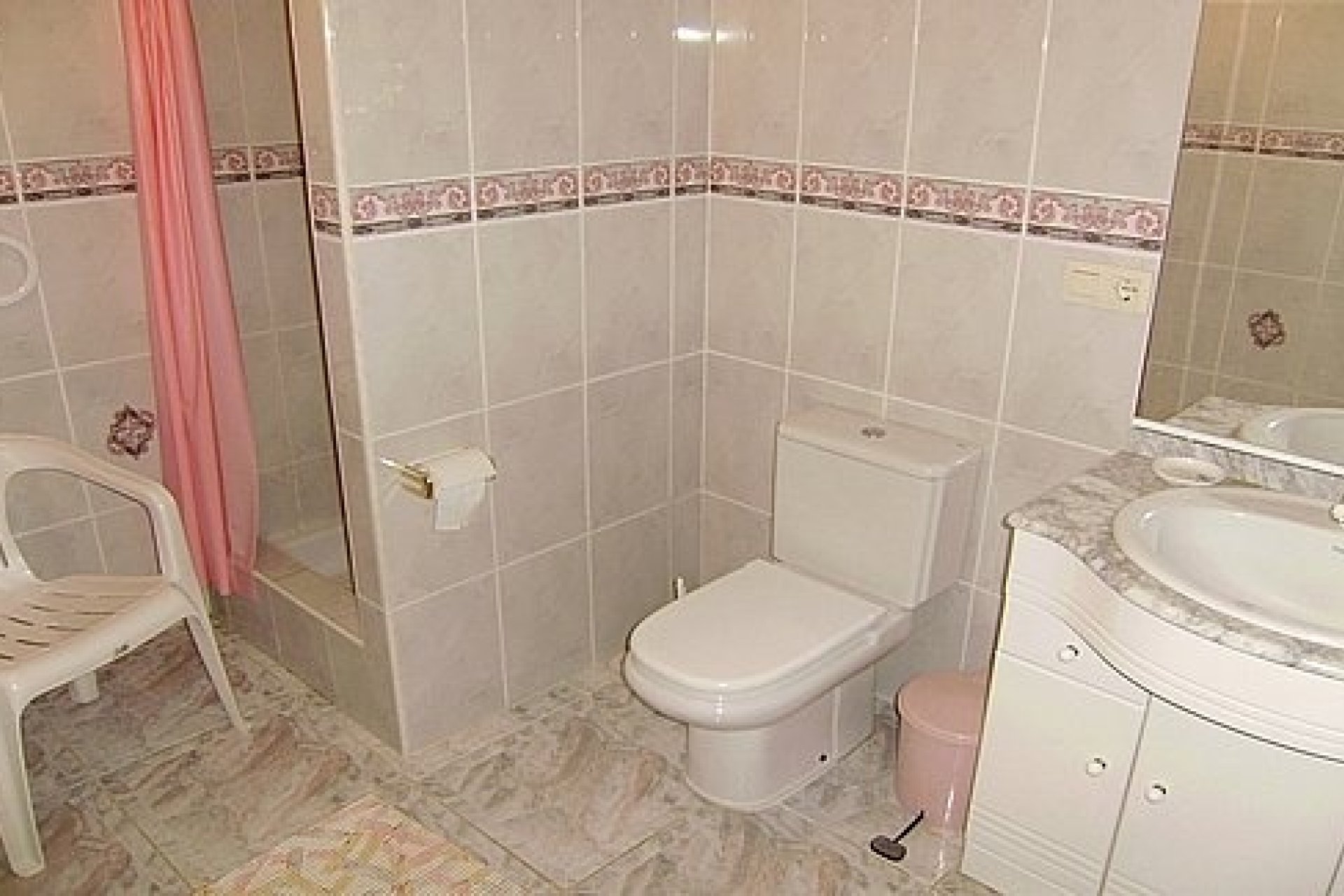 Venta - Villa - Moraira - Sabatera