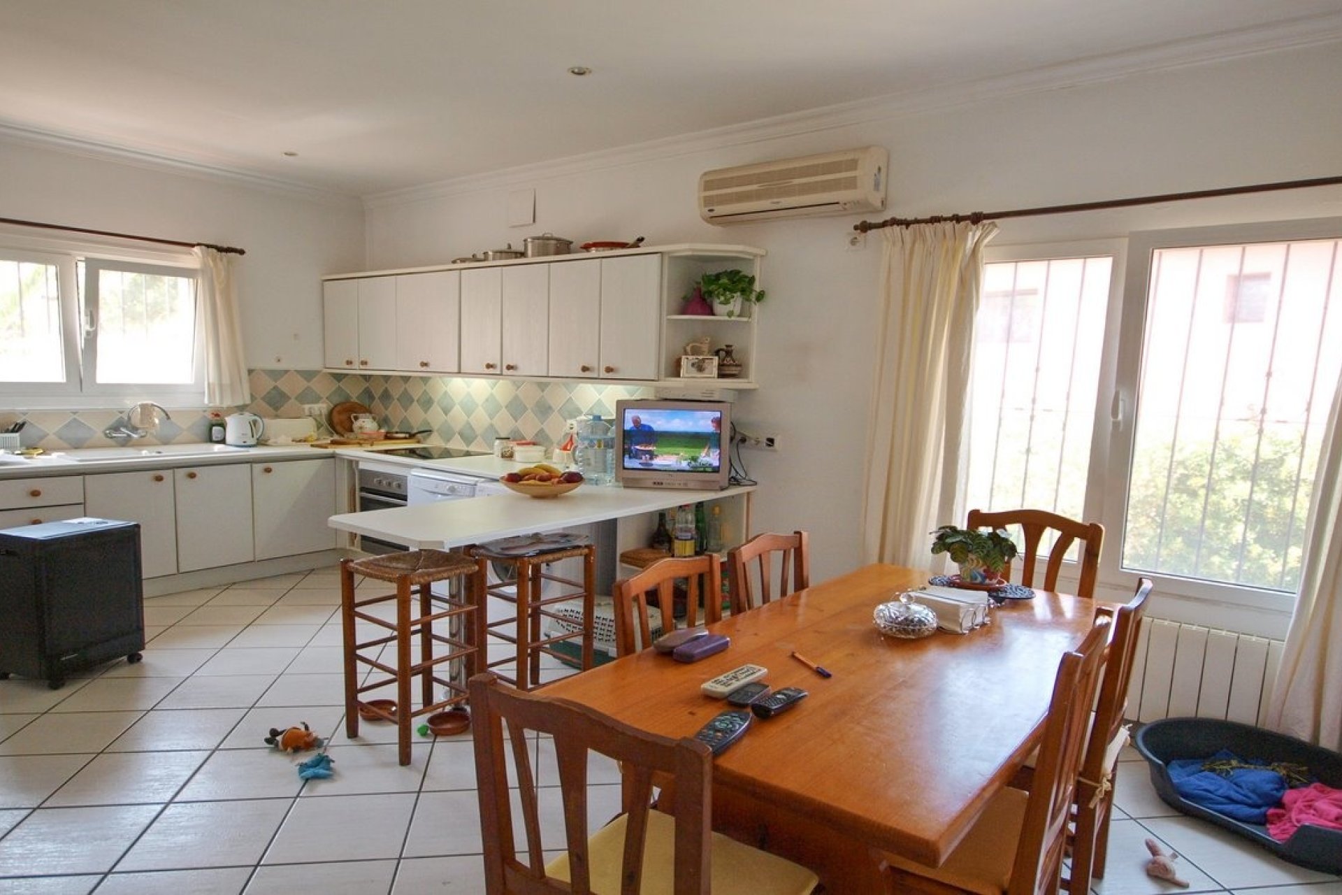 Venta - Villa - Moraira - Sabatera
