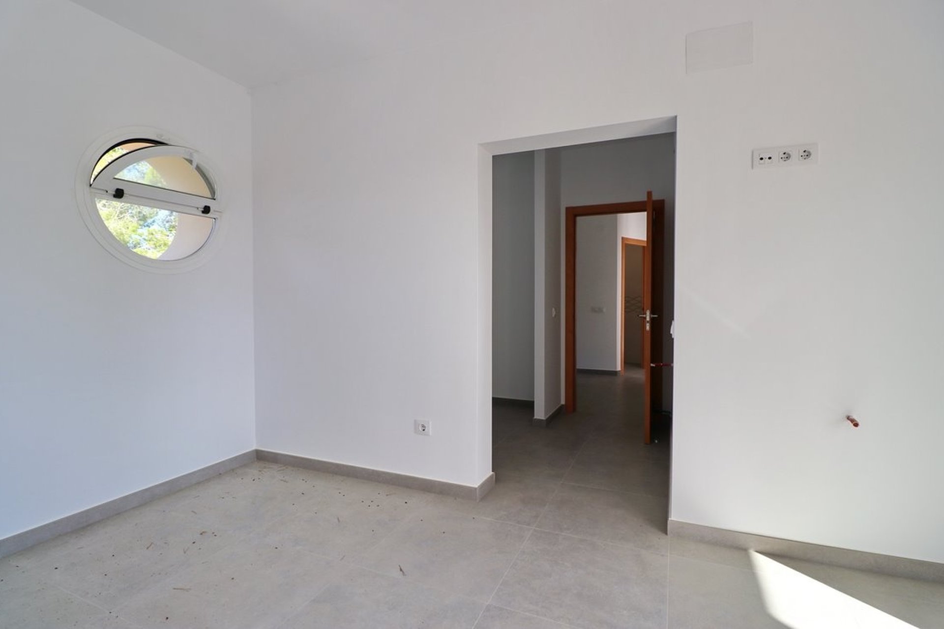Venta - Villa - Moraira - Sabatera