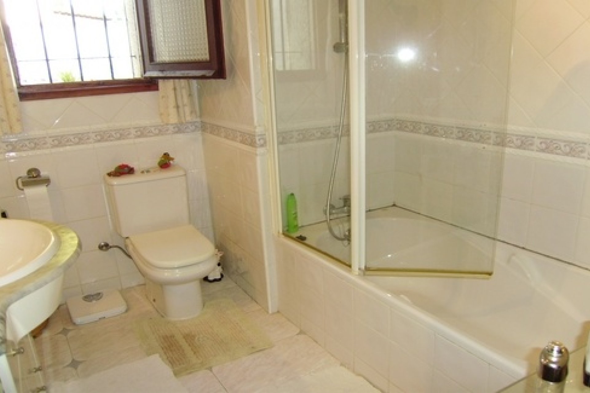 Venta - Villa - Moraira - Sabatera