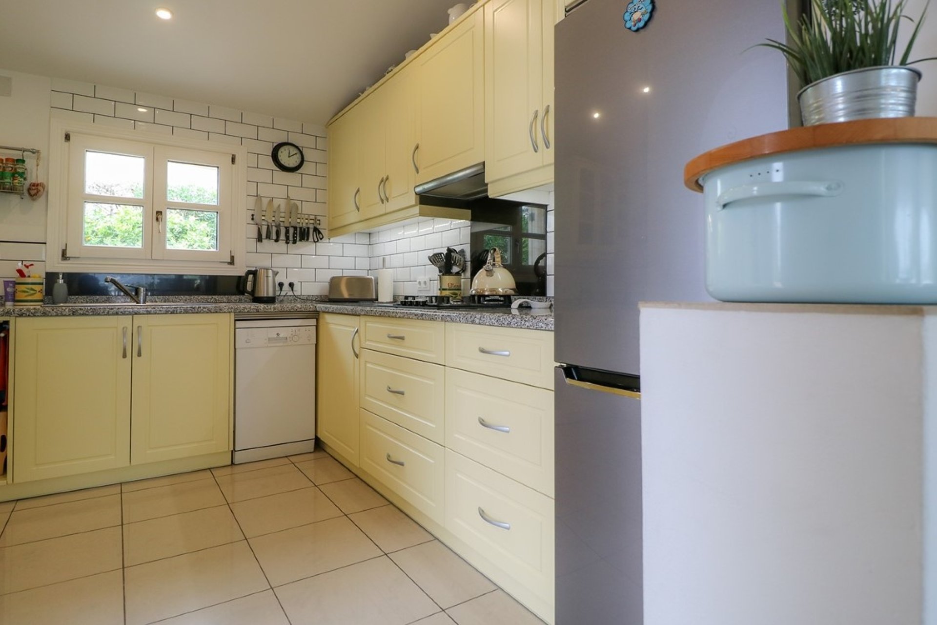 Venta - Villa - Moraira - Sabatera