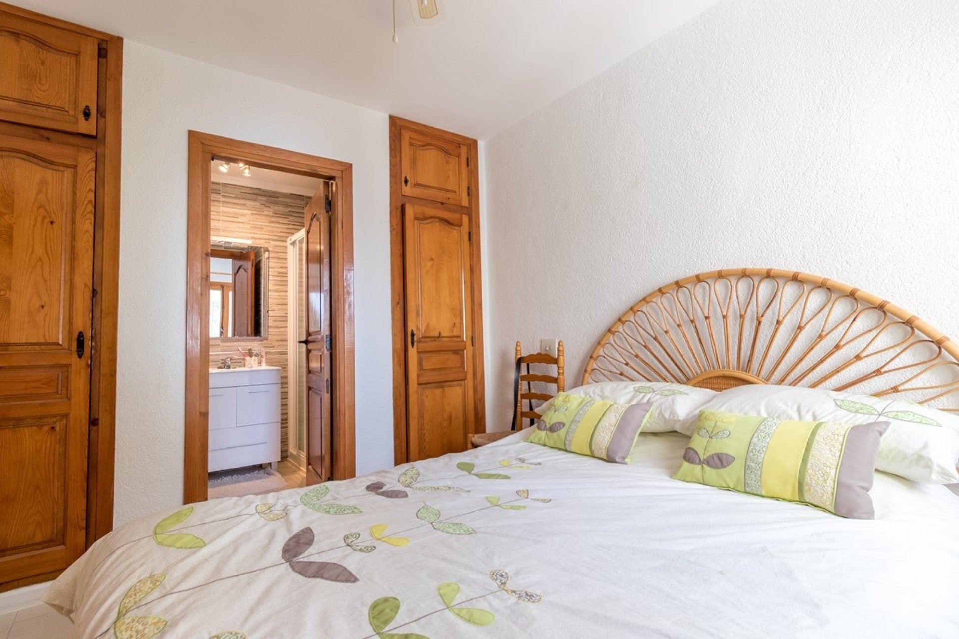 Venta - Villa - Moraira - Sabatera