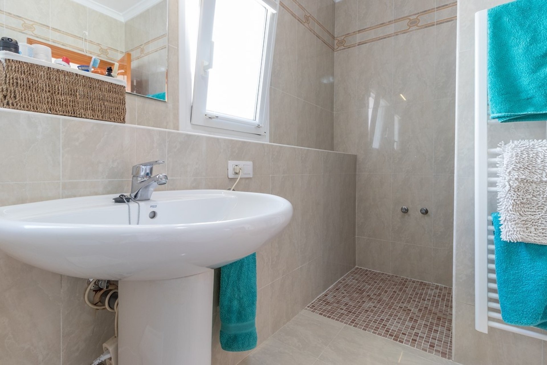 Venta - Villa - Moraira - Sabatera