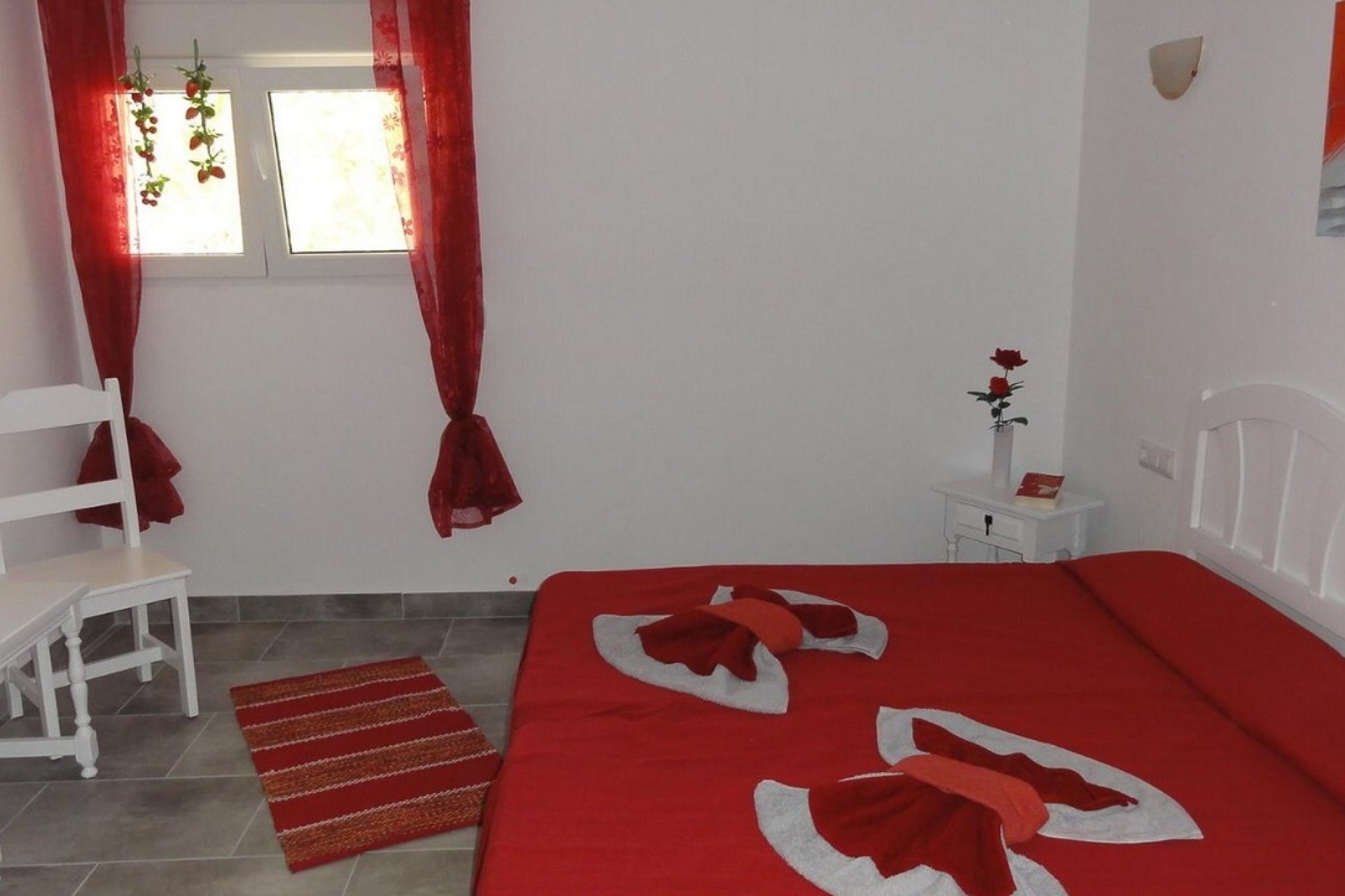 Venta - Villa - Moraira - Sabatera