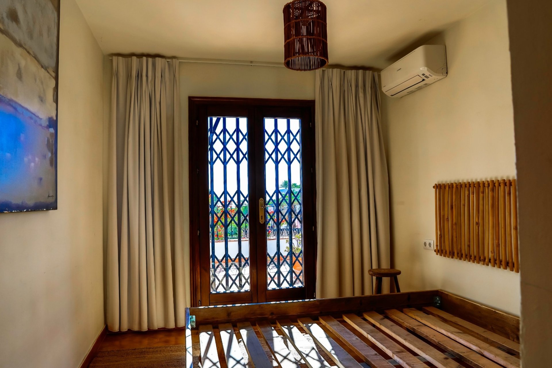 Venta - Villa - Moraira - Sabatera