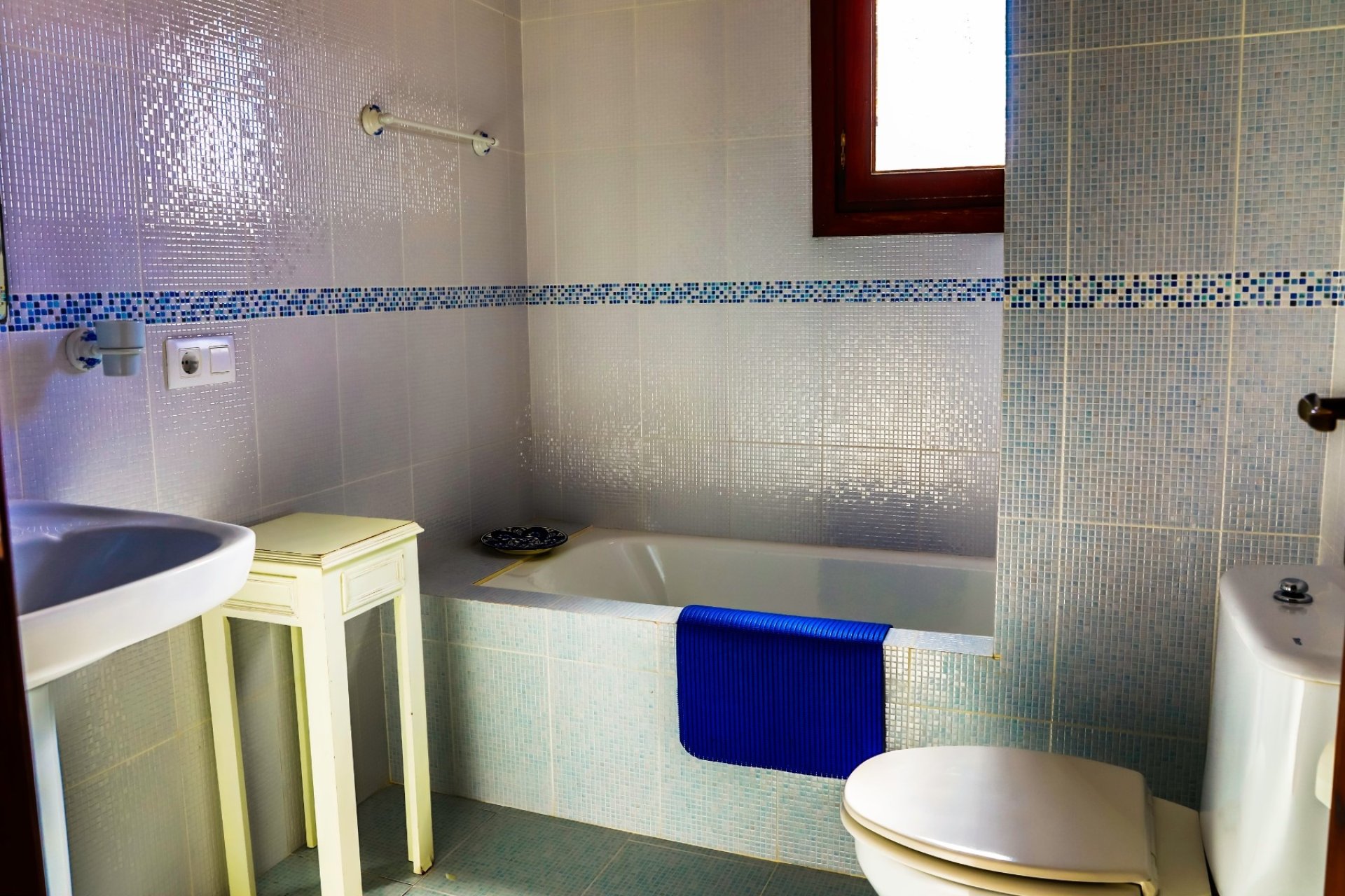 Venta - Villa - Moraira - Sabatera
