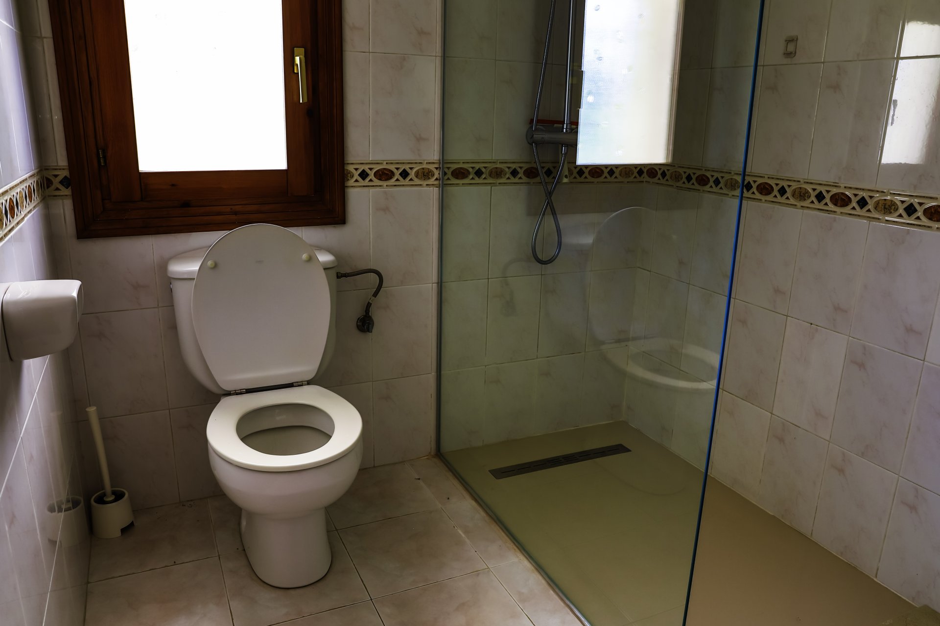 Venta - Villa - Moraira - Sabatera