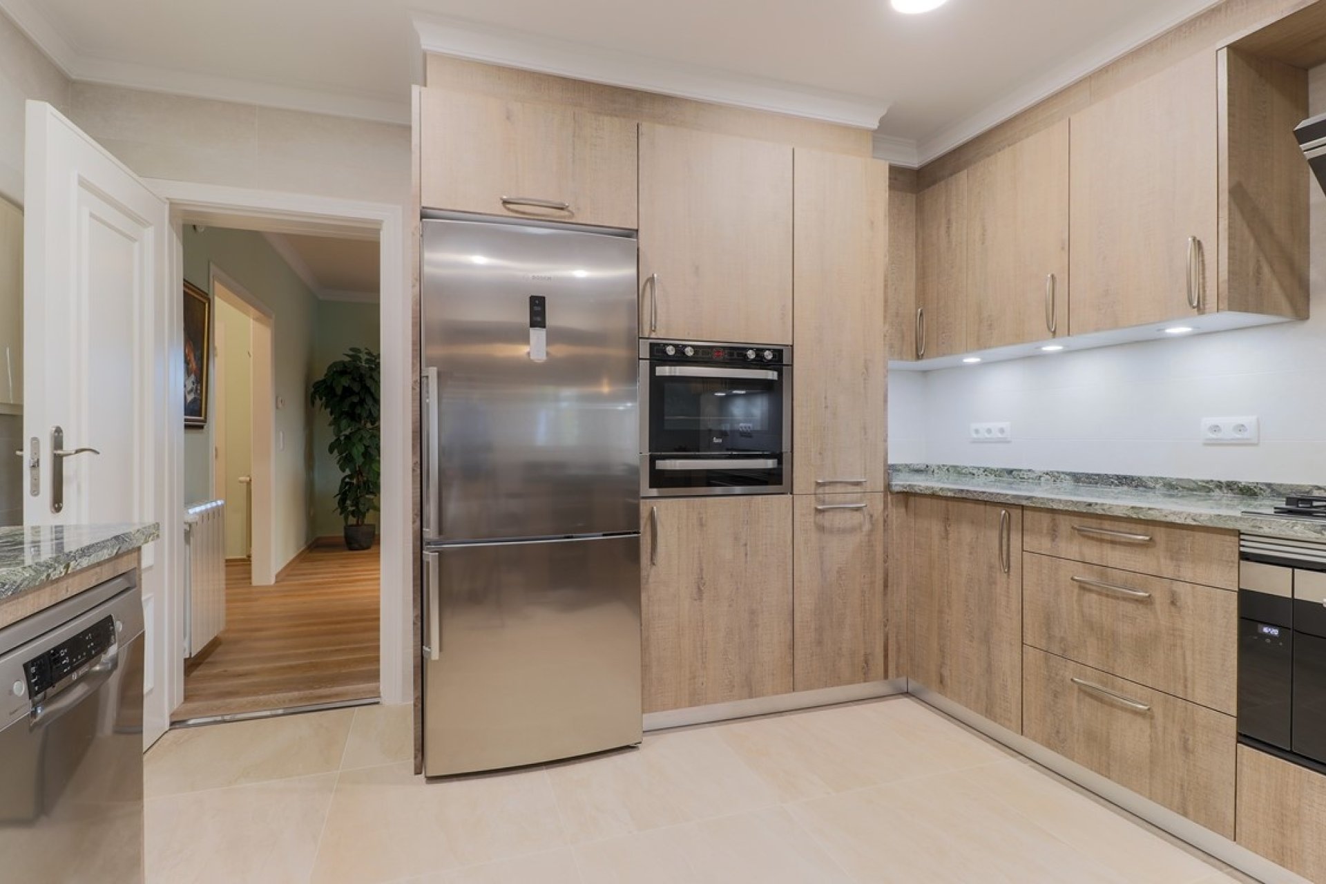 Venta - Villa - Moraira - Sabatera
