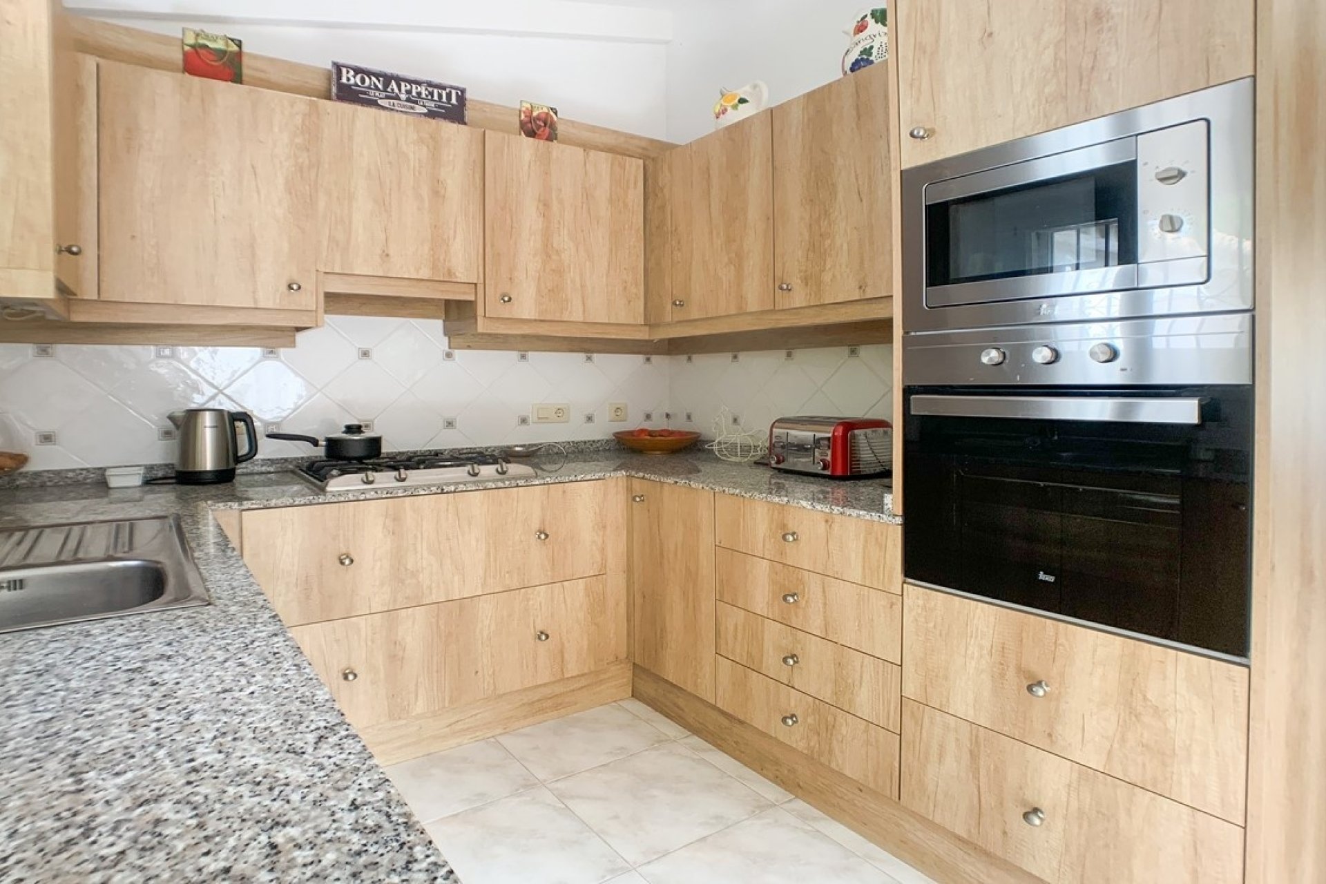 Venta - Villa - Moraira - Sabatera