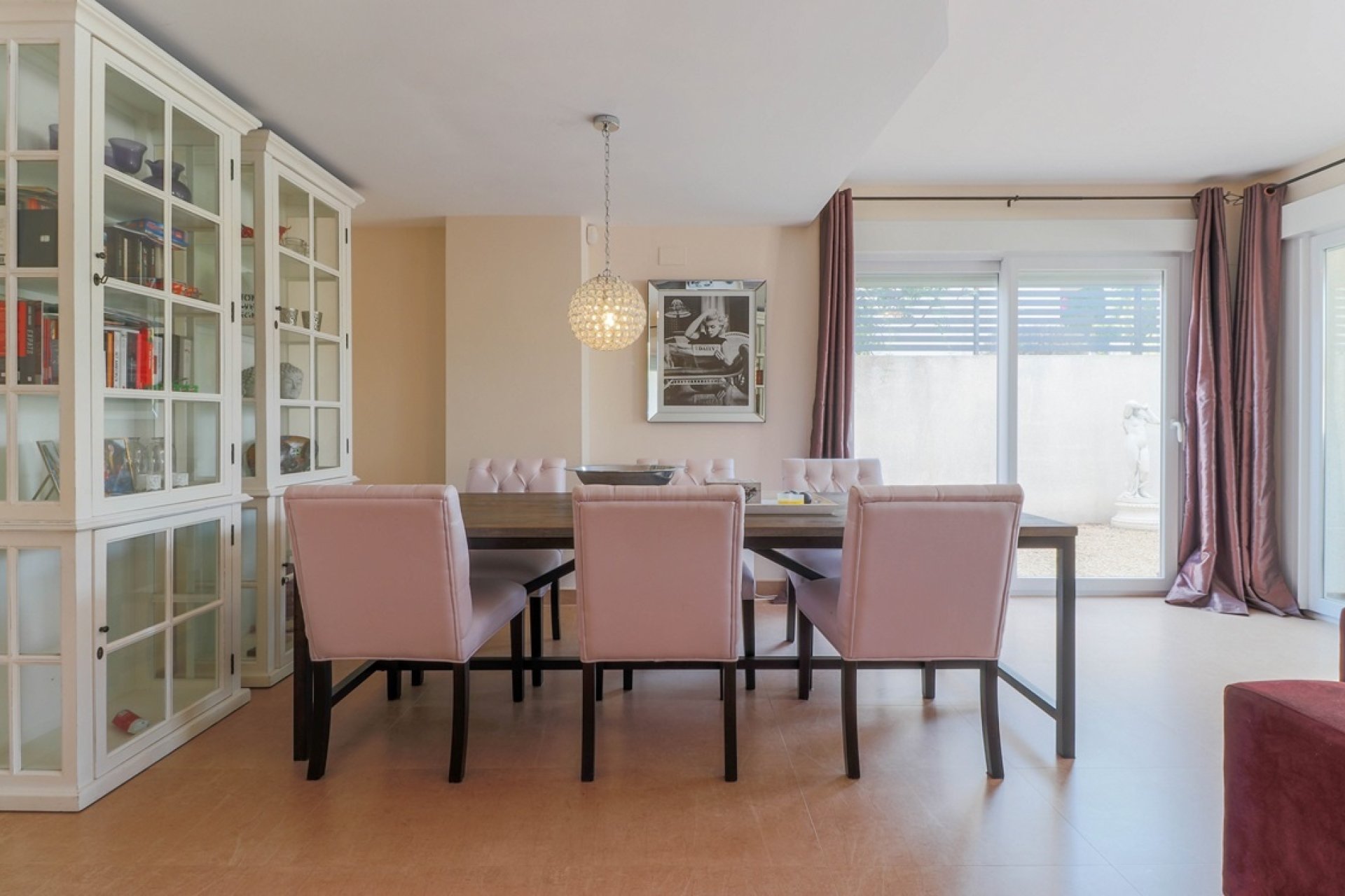 Venta - Villa - Moraira - Sabatera