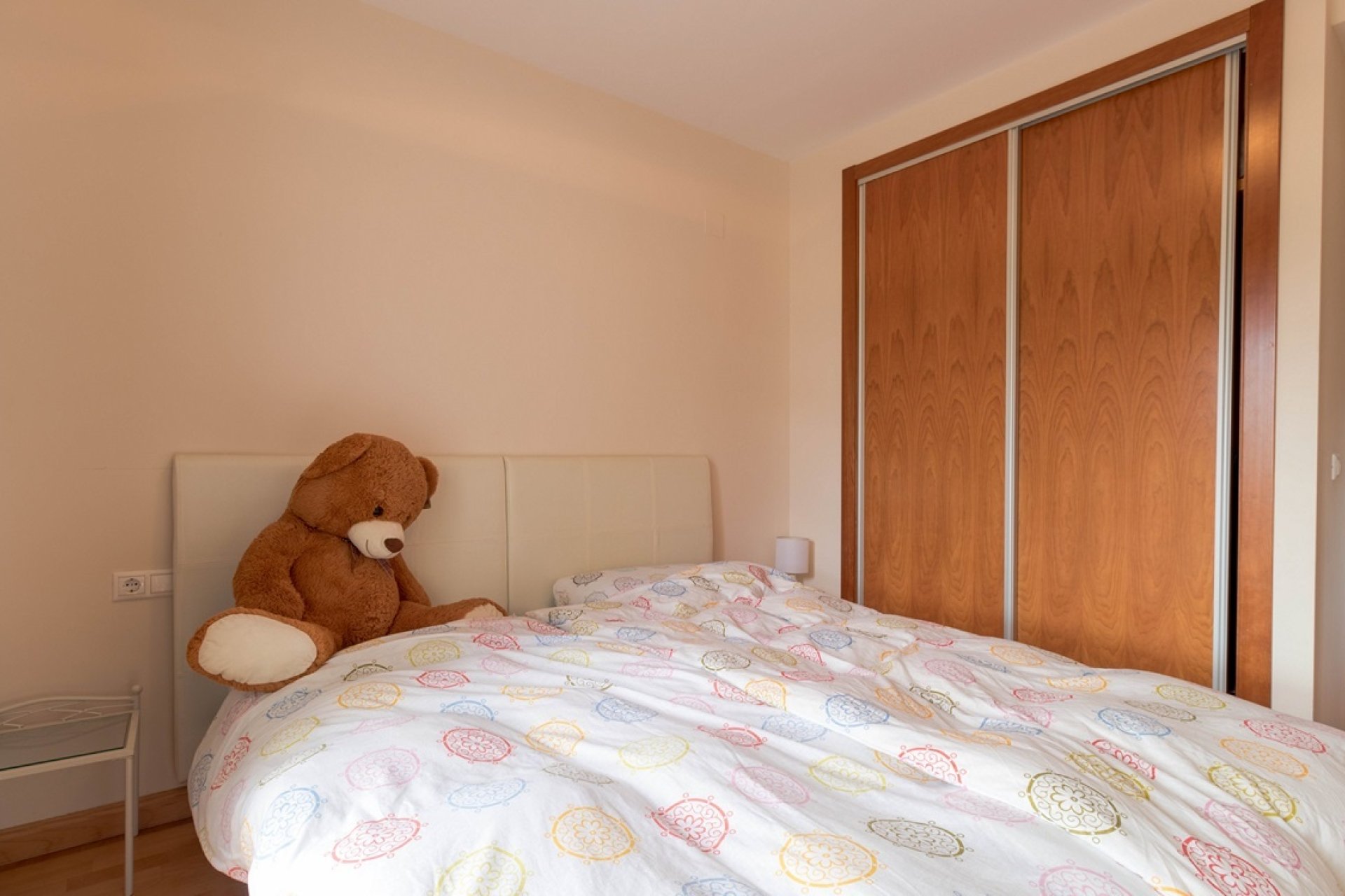 Venta - Villa - Moraira - Sabatera