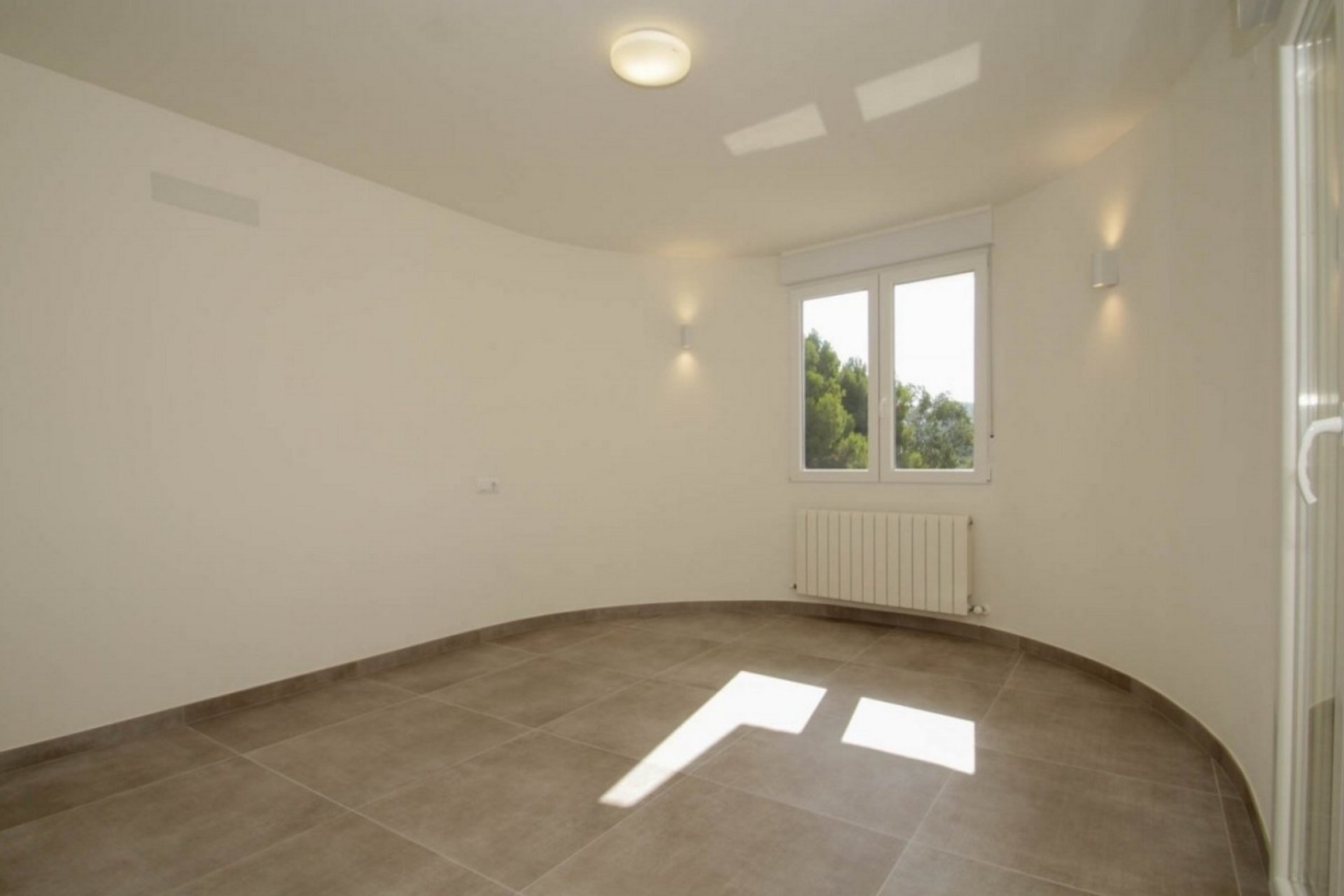 Venta - Villa - Moraira - Sabatera