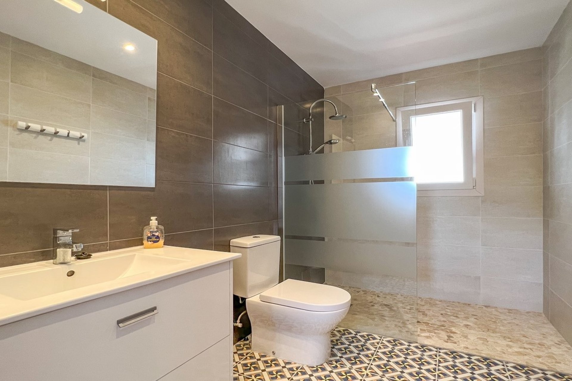 Venta - Villa - Moraira - Sabatera