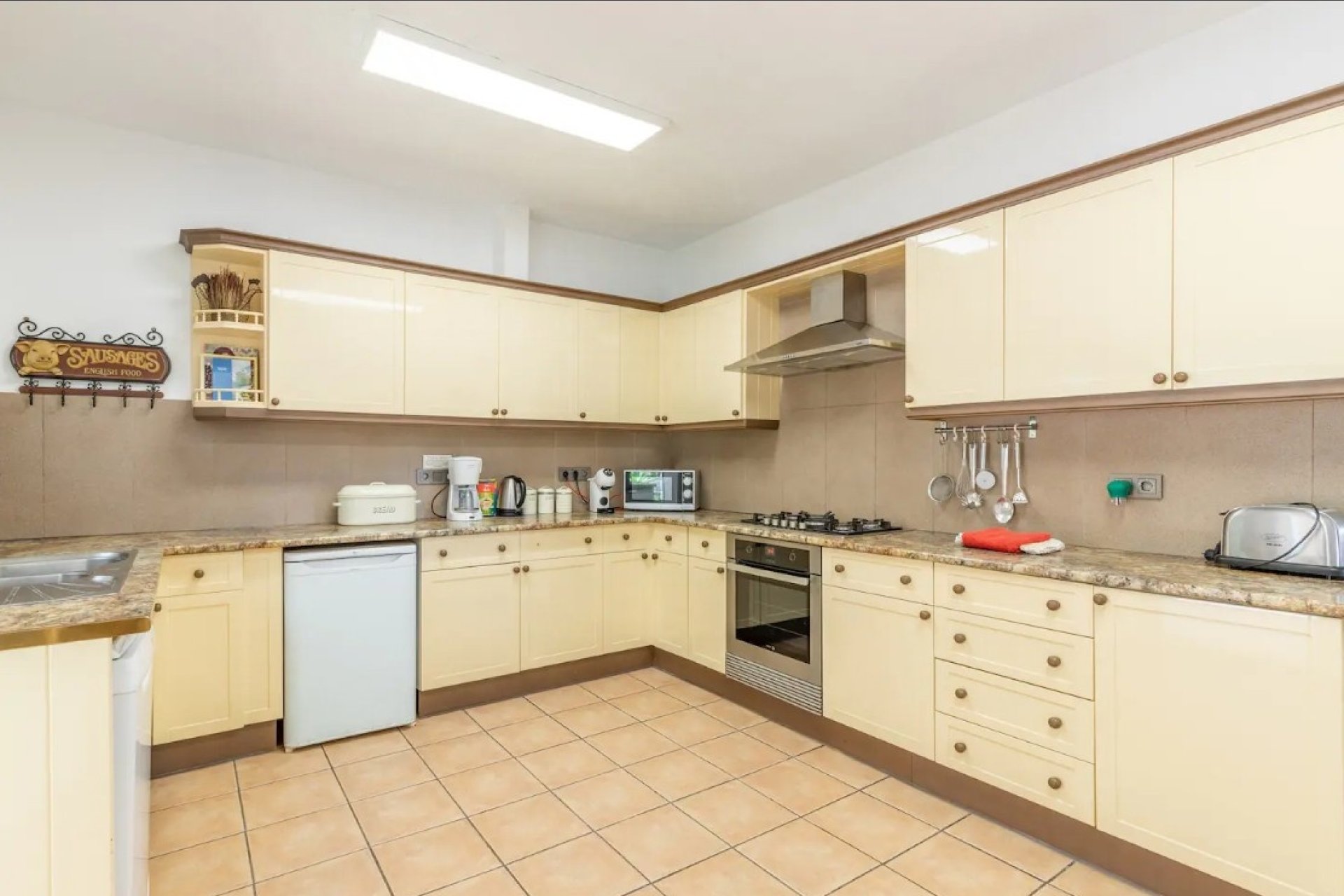 Venta - Villa - Moraira - Sabatera