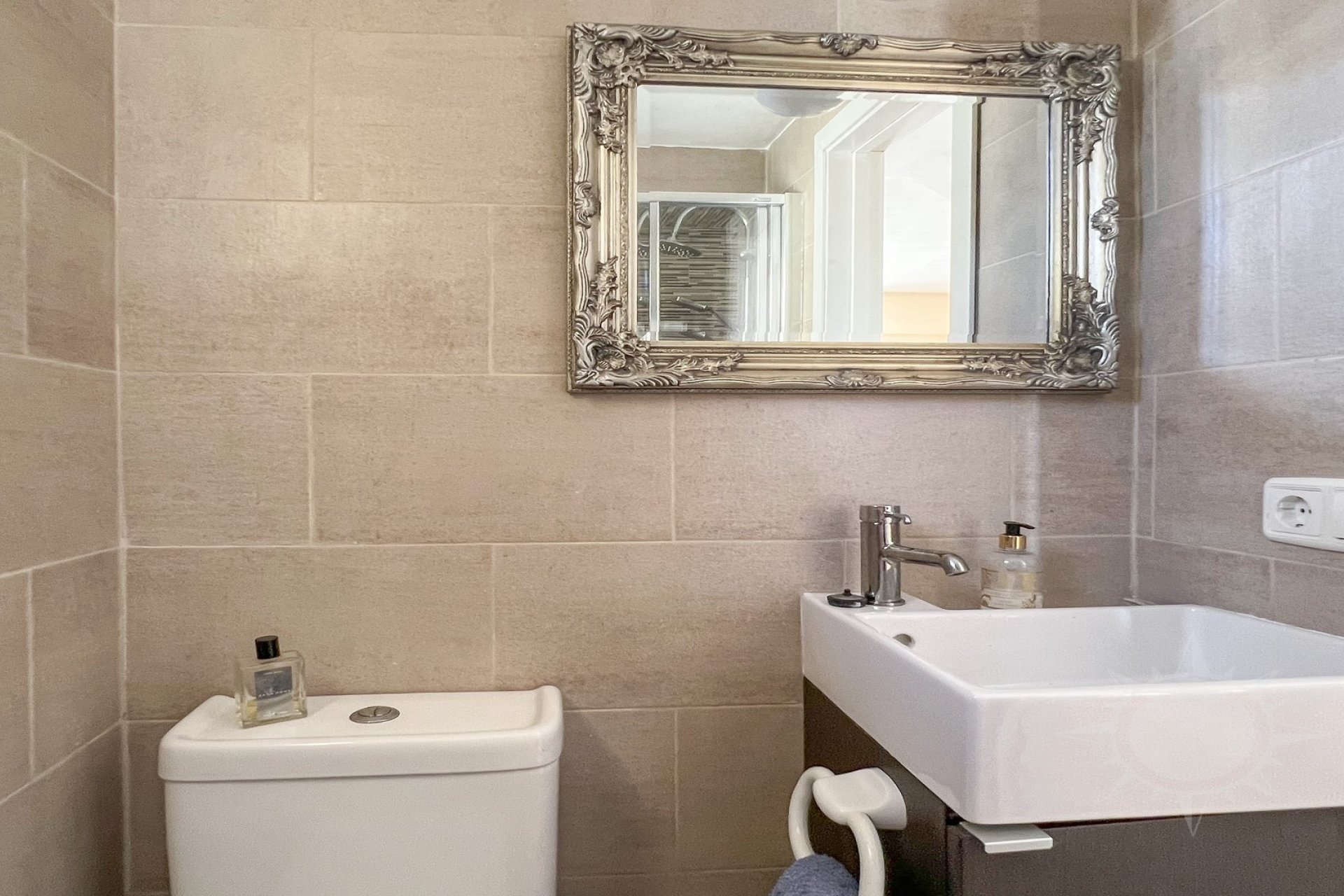 Venta - Villa - Moraira - Sabatera