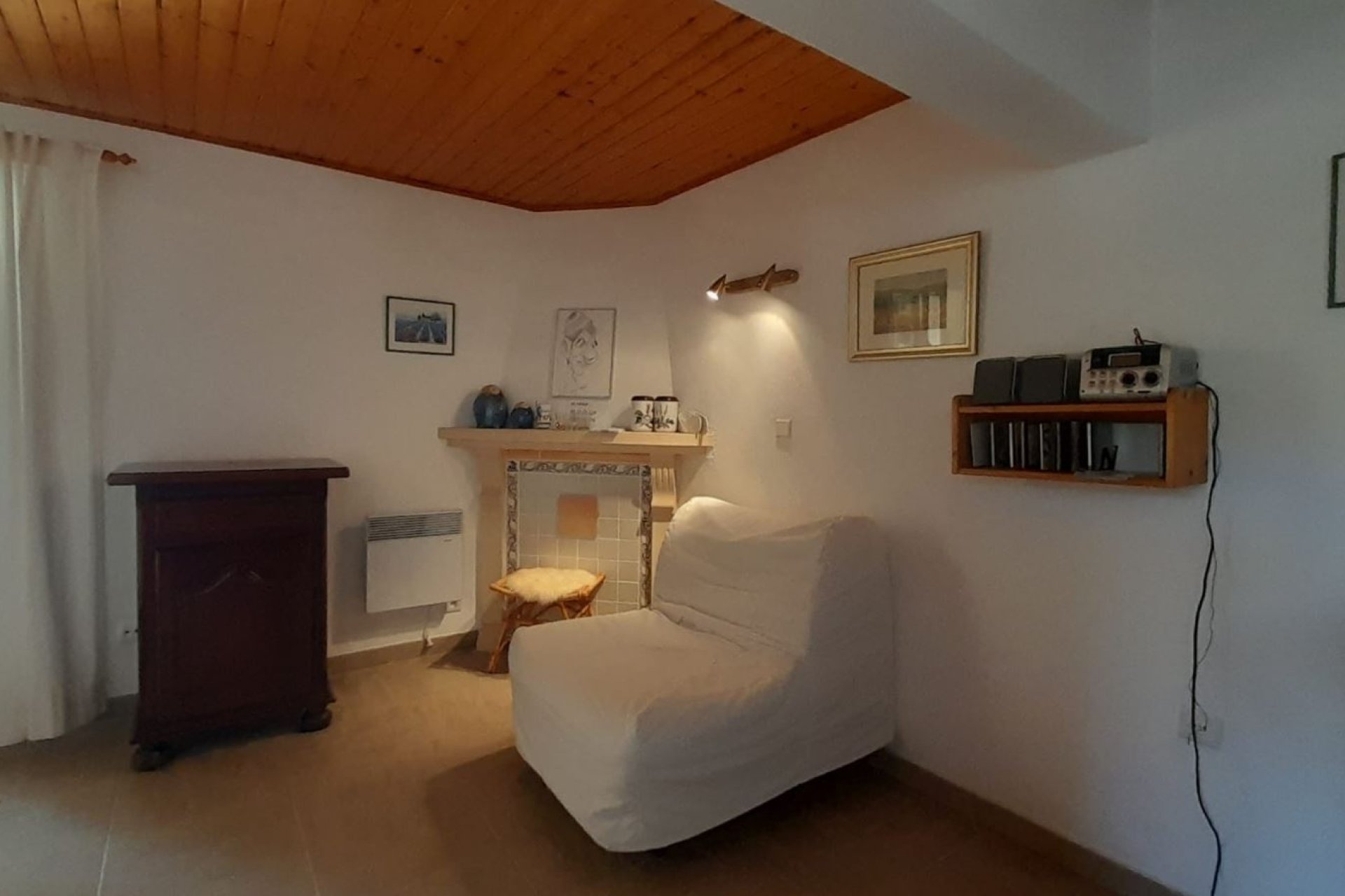 Venta - Villa - Moraira - Sabatera