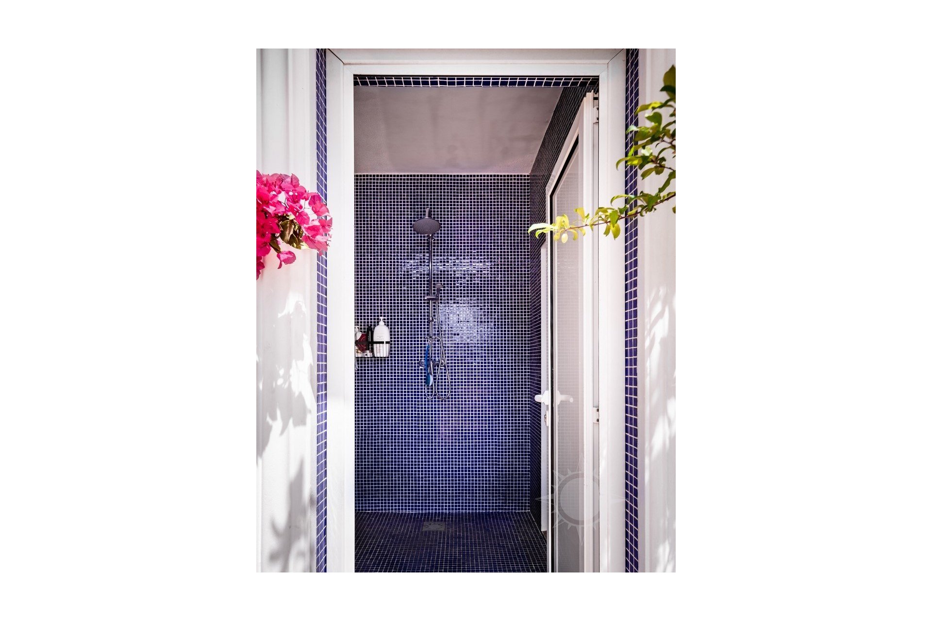 Venta - Villa - Moraira - Sabatera