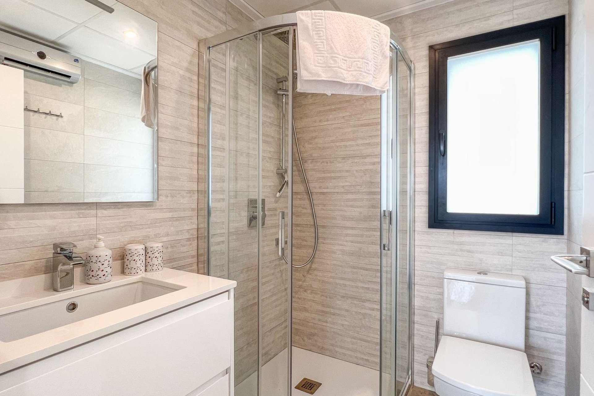 Venta - Villa - Moraira - Sabatera