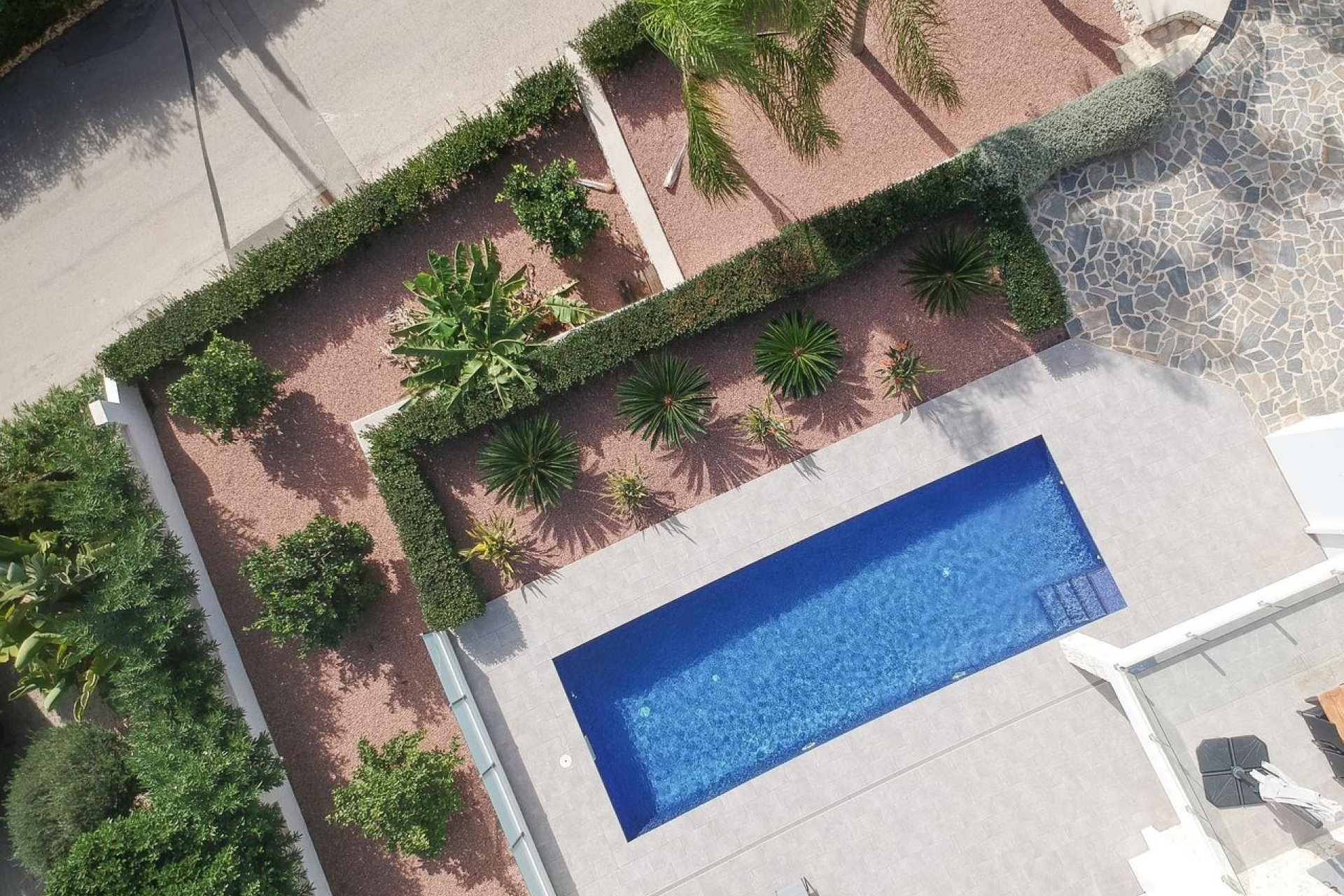 Venta - Villa - Moraira - Sabatera
