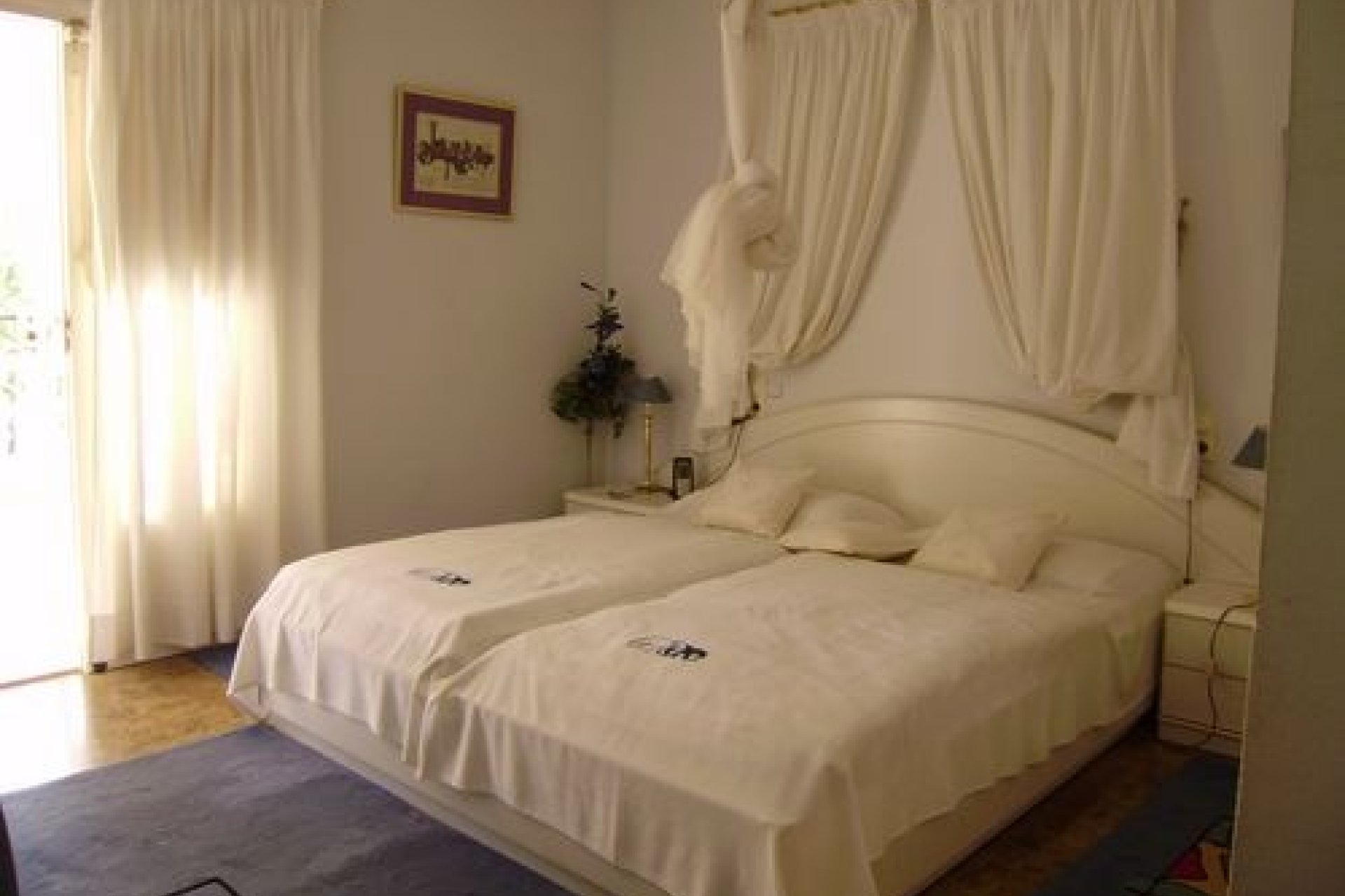 Venta - Villa - Moraira - Sabatera