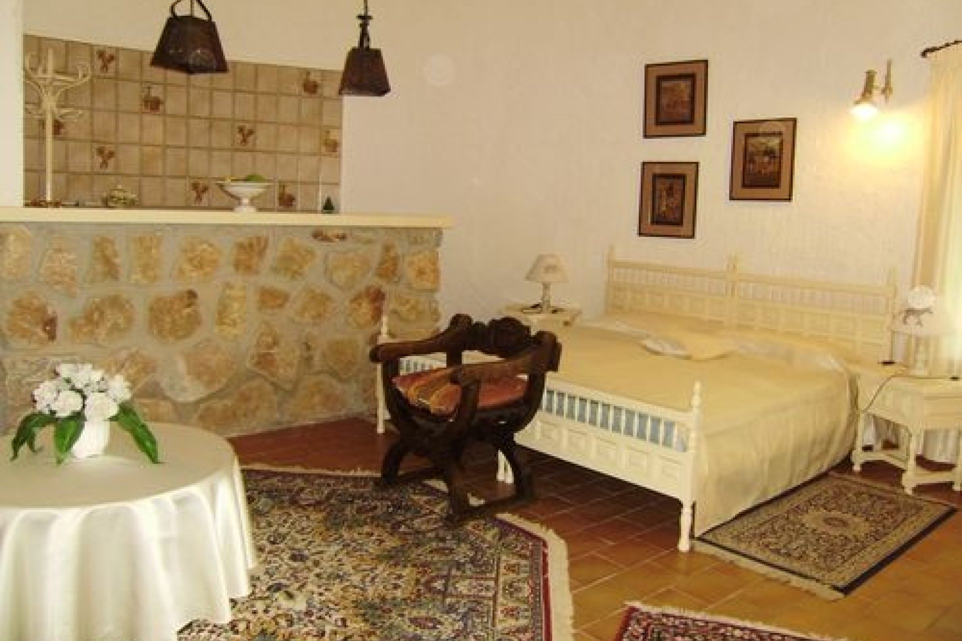 Venta - Villa - Moraira - Sabatera