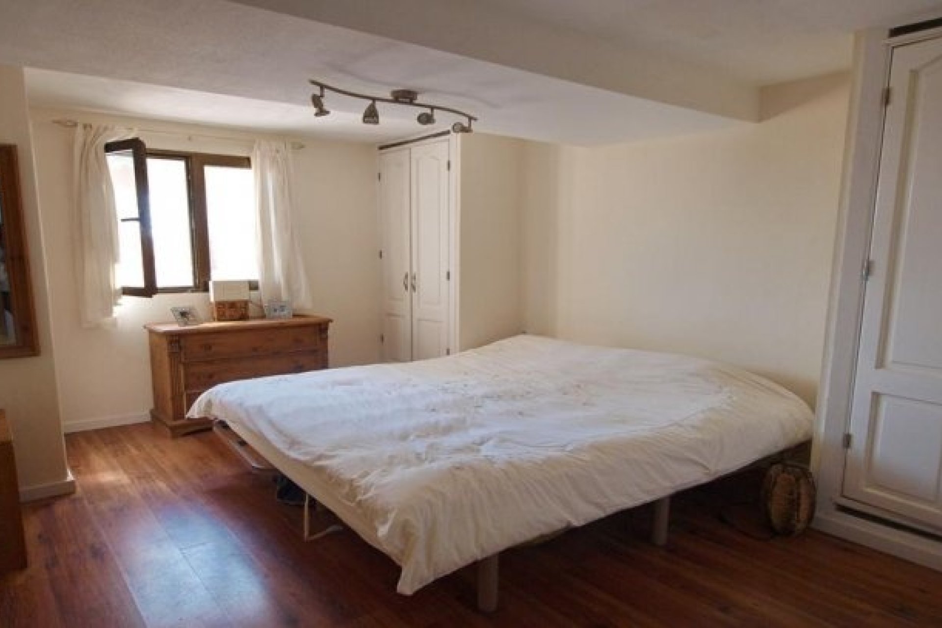 Venta - Villa - Moraira - Sabatera