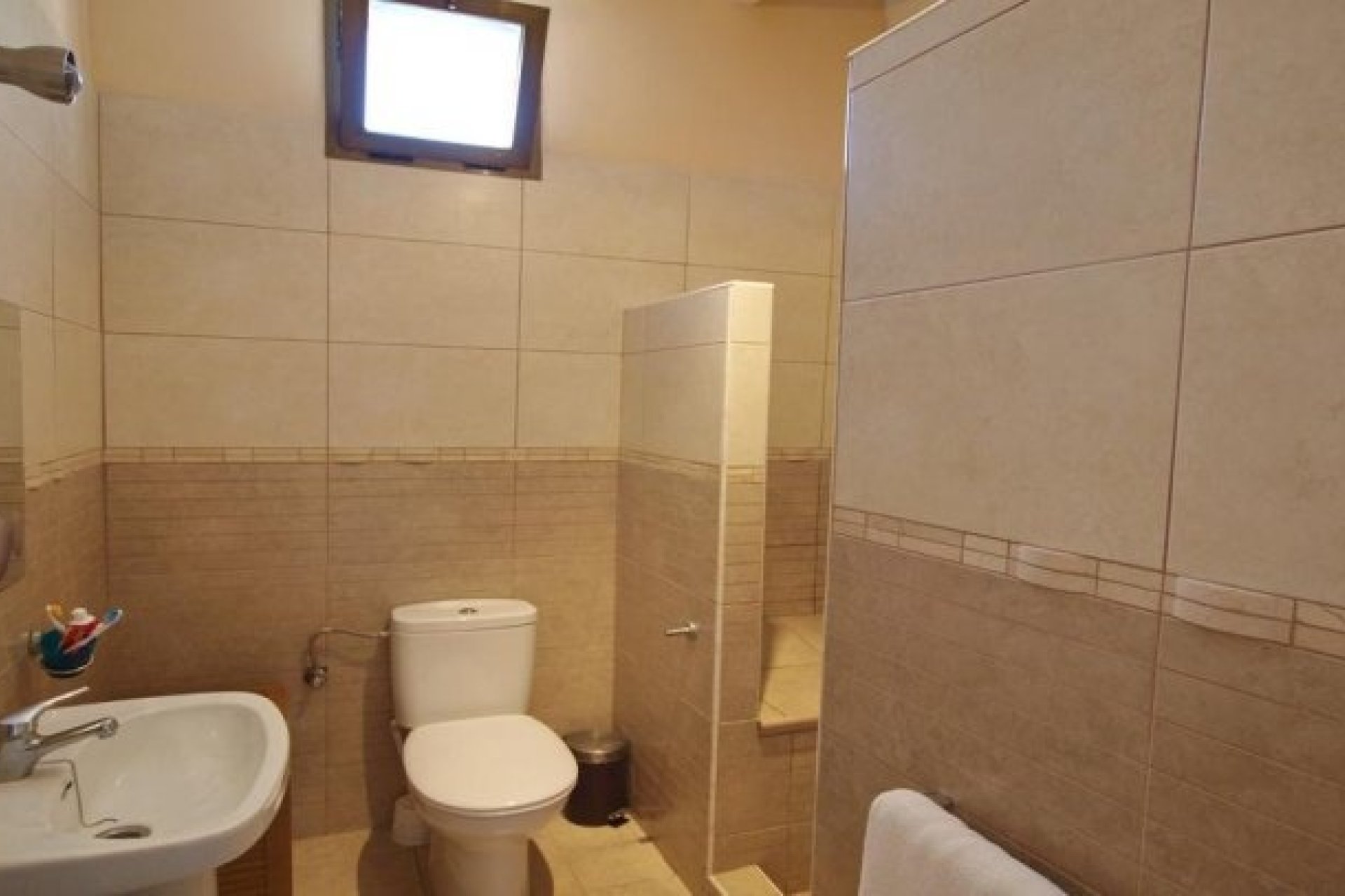 Venta - Villa - Moraira - Sabatera