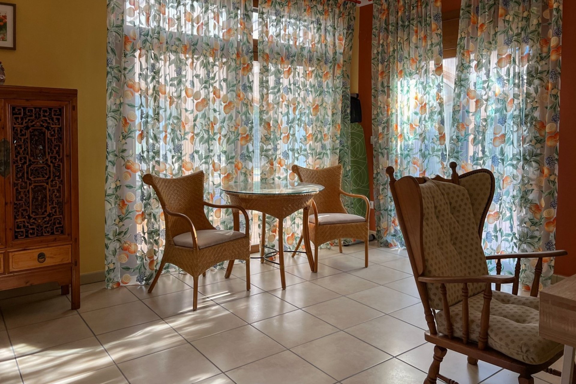 Venta - Villa - Moraira - Sabatera