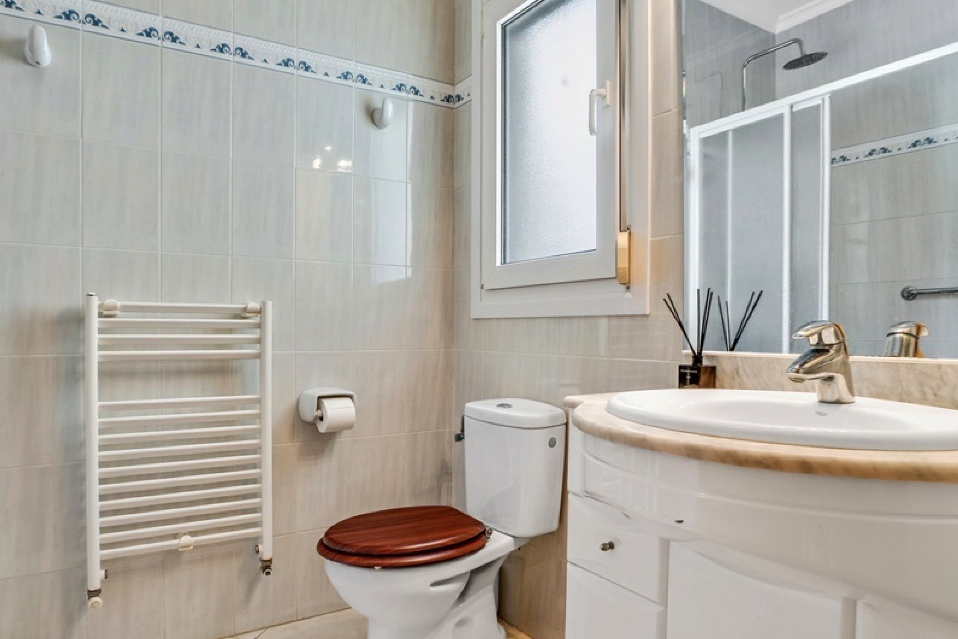 Venta - Villa - Moraira - Sabatera