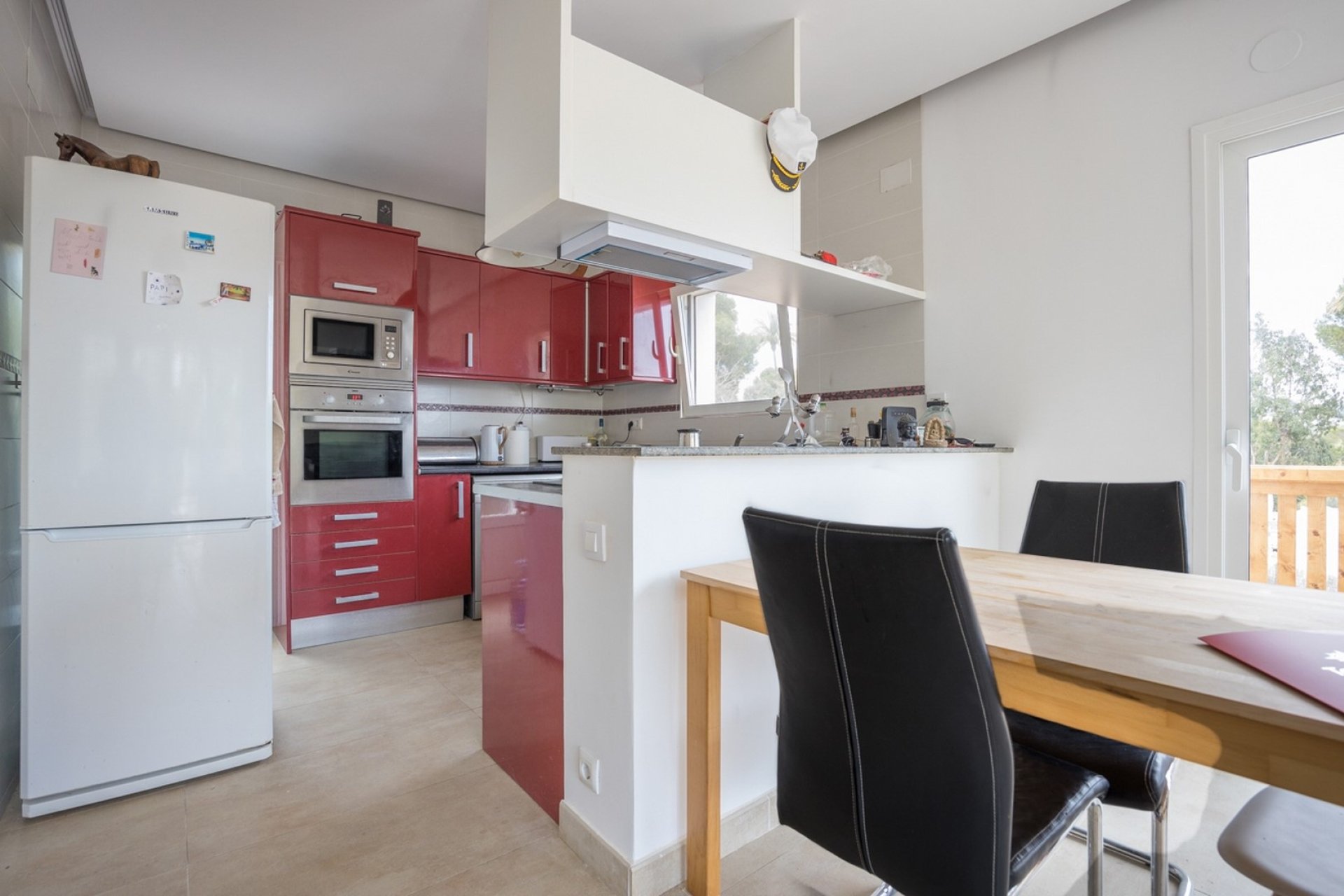 Venta - Villa - Moraira - Sabatera