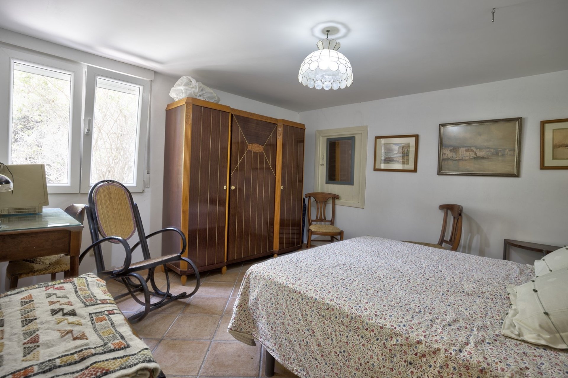 Venta - Villa - Moraira - Sabatera