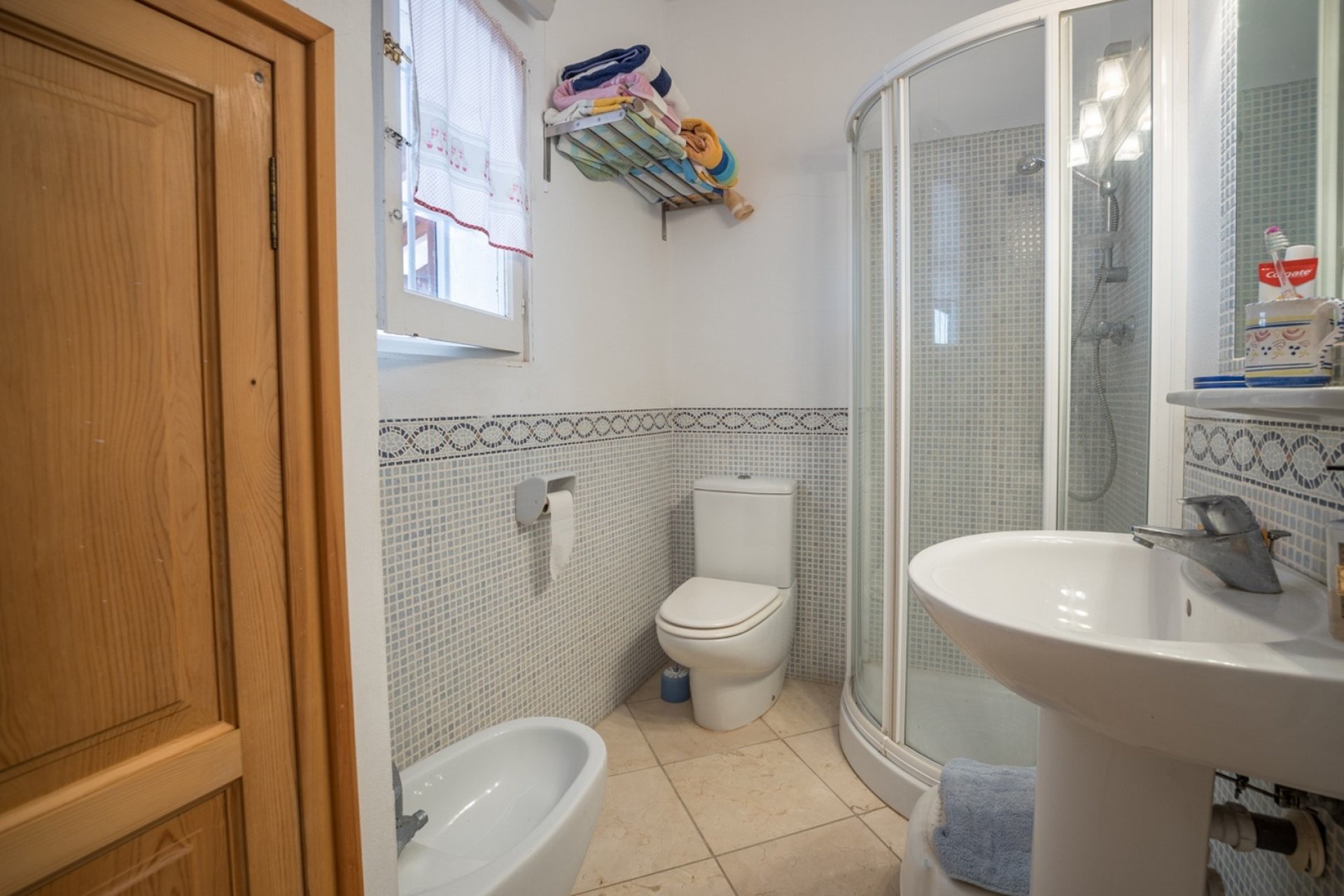 Venta - Villa - Moraira - Sabatera