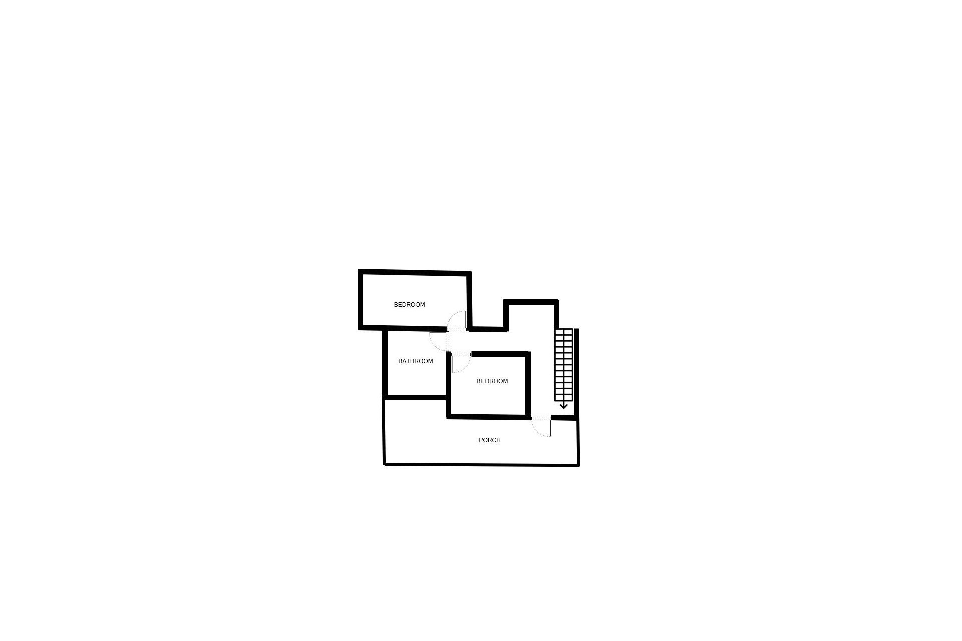 Venta - Villa - Moraira - Sabatera