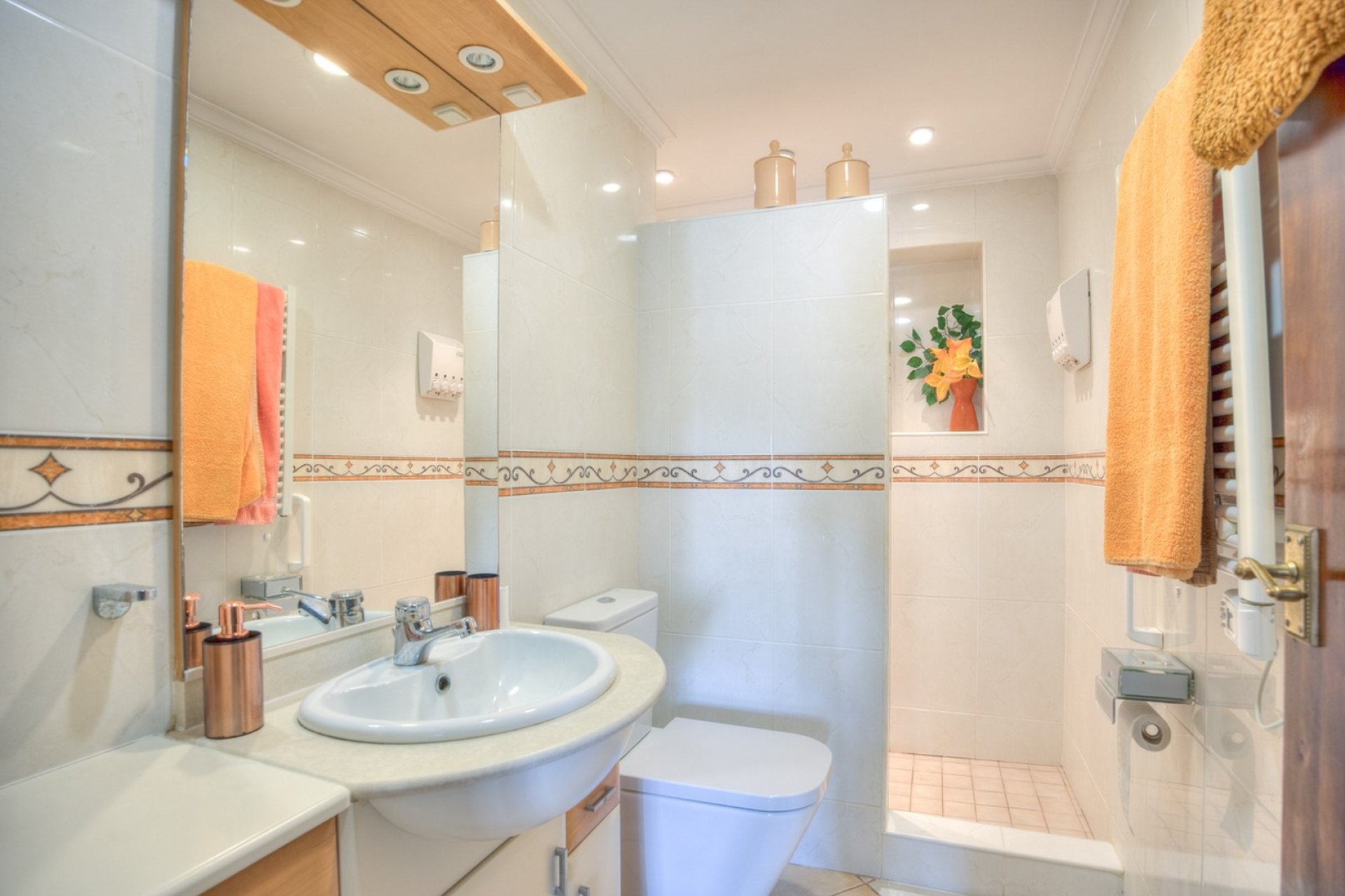 Venta - Villa - Moraira - Sabatera