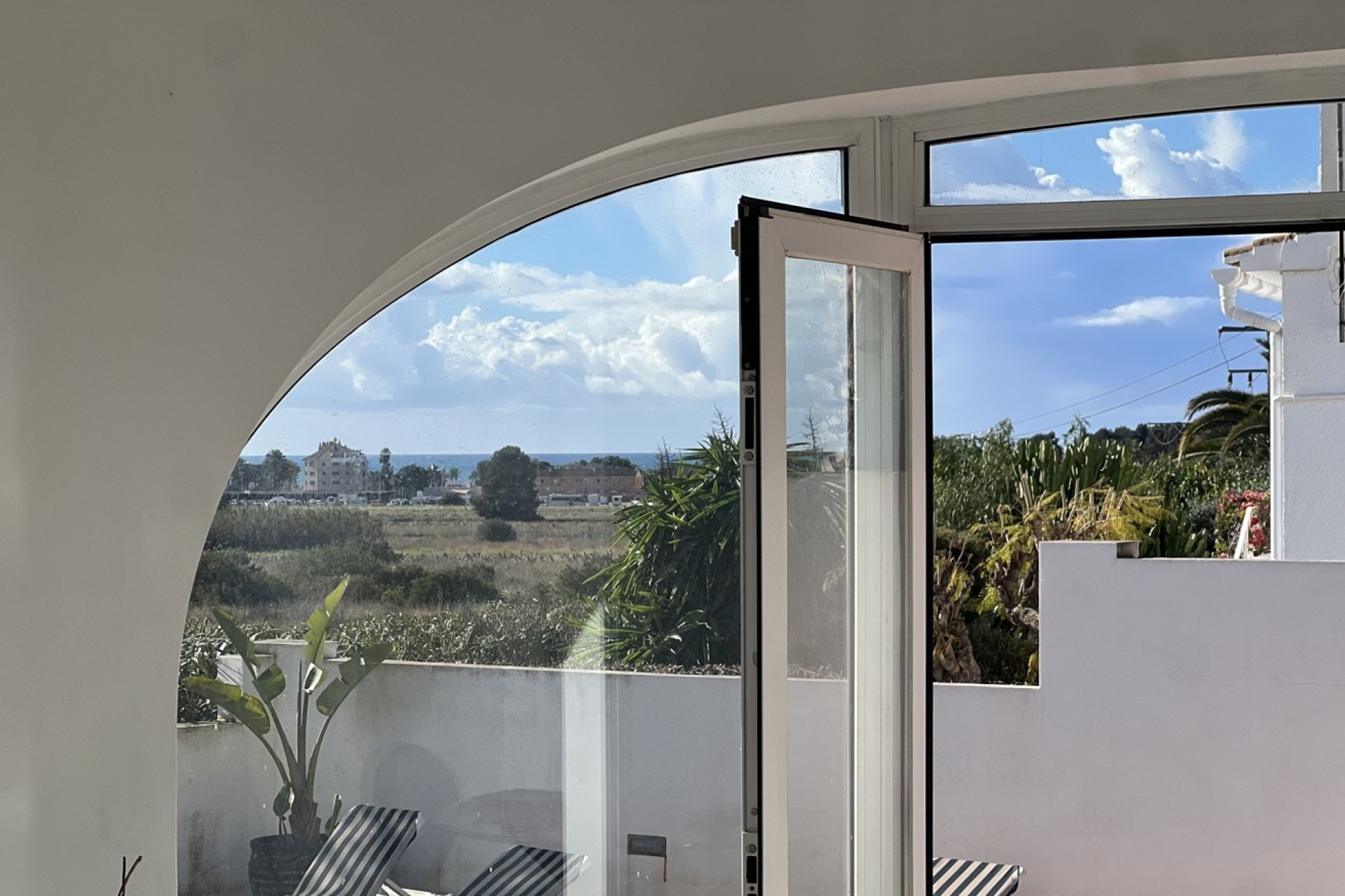 Venta - Villa - Moraira - Sabatera