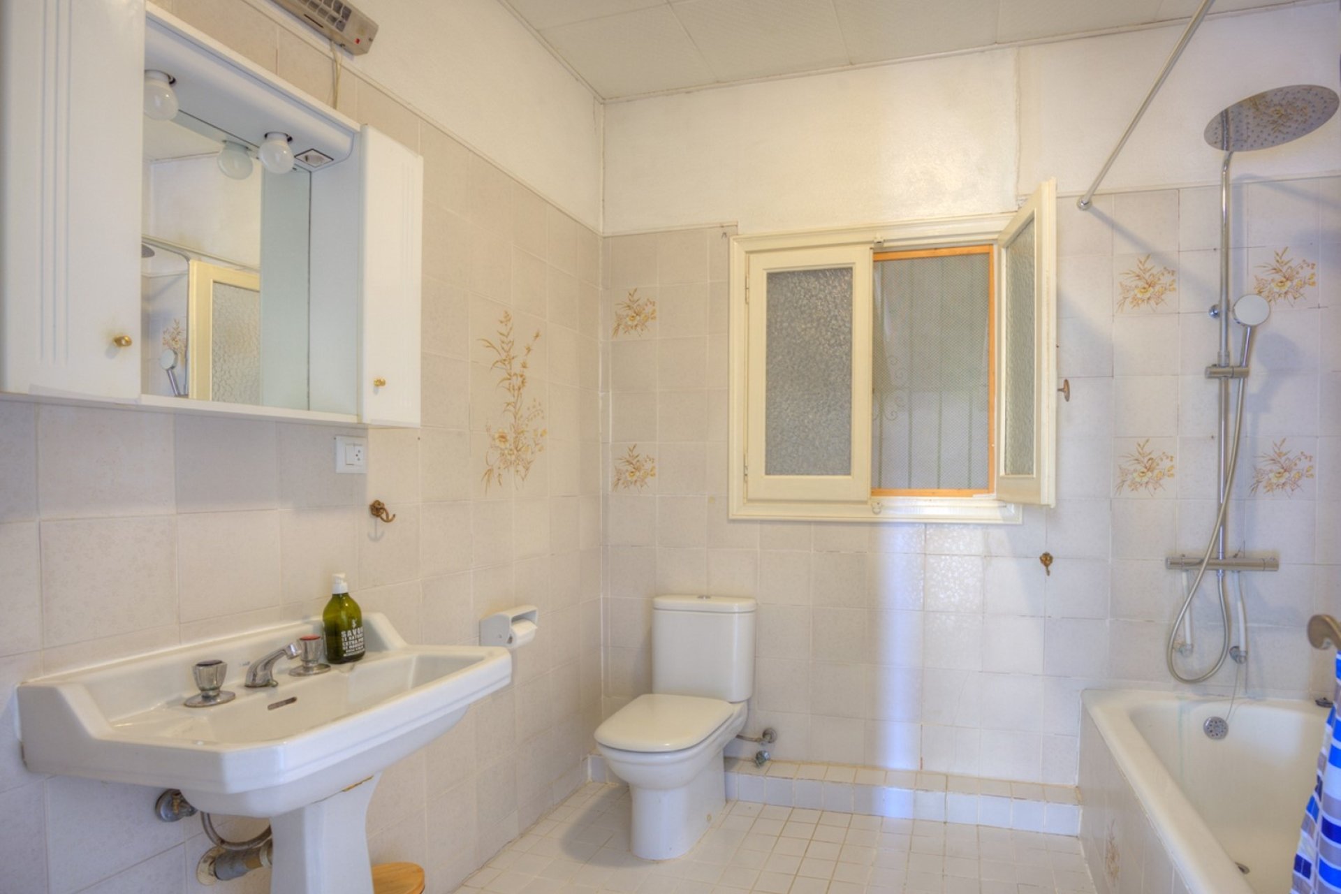 Venta - Villa - Moraira - San Jaime