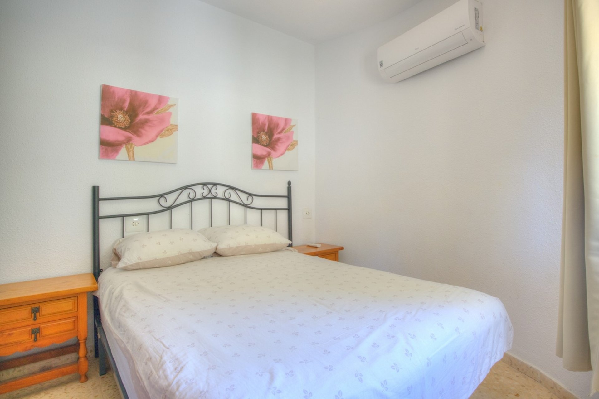 Venta - Villa - Moraira - San Jaime