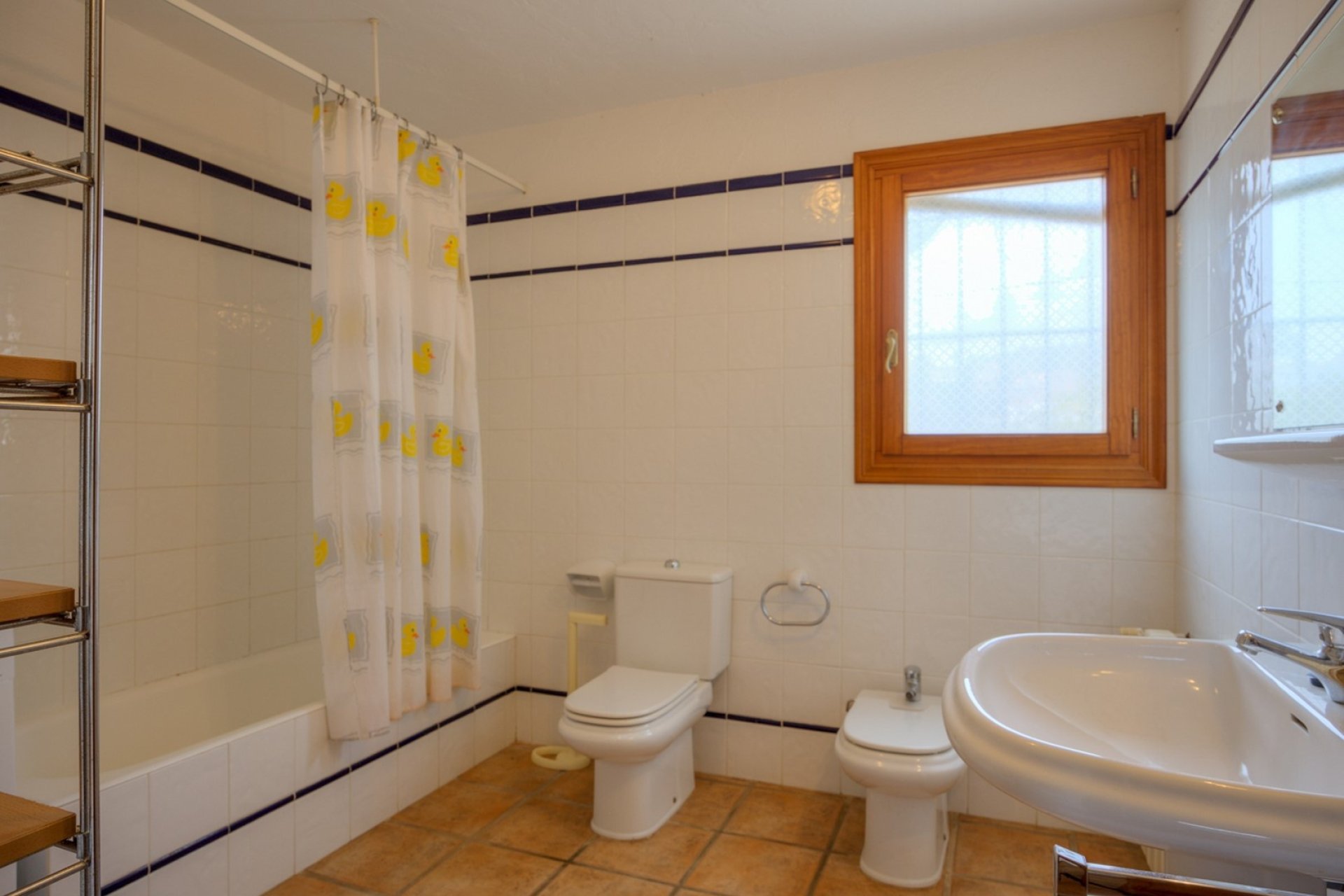 Venta - Villa - Moraira - San Jaime