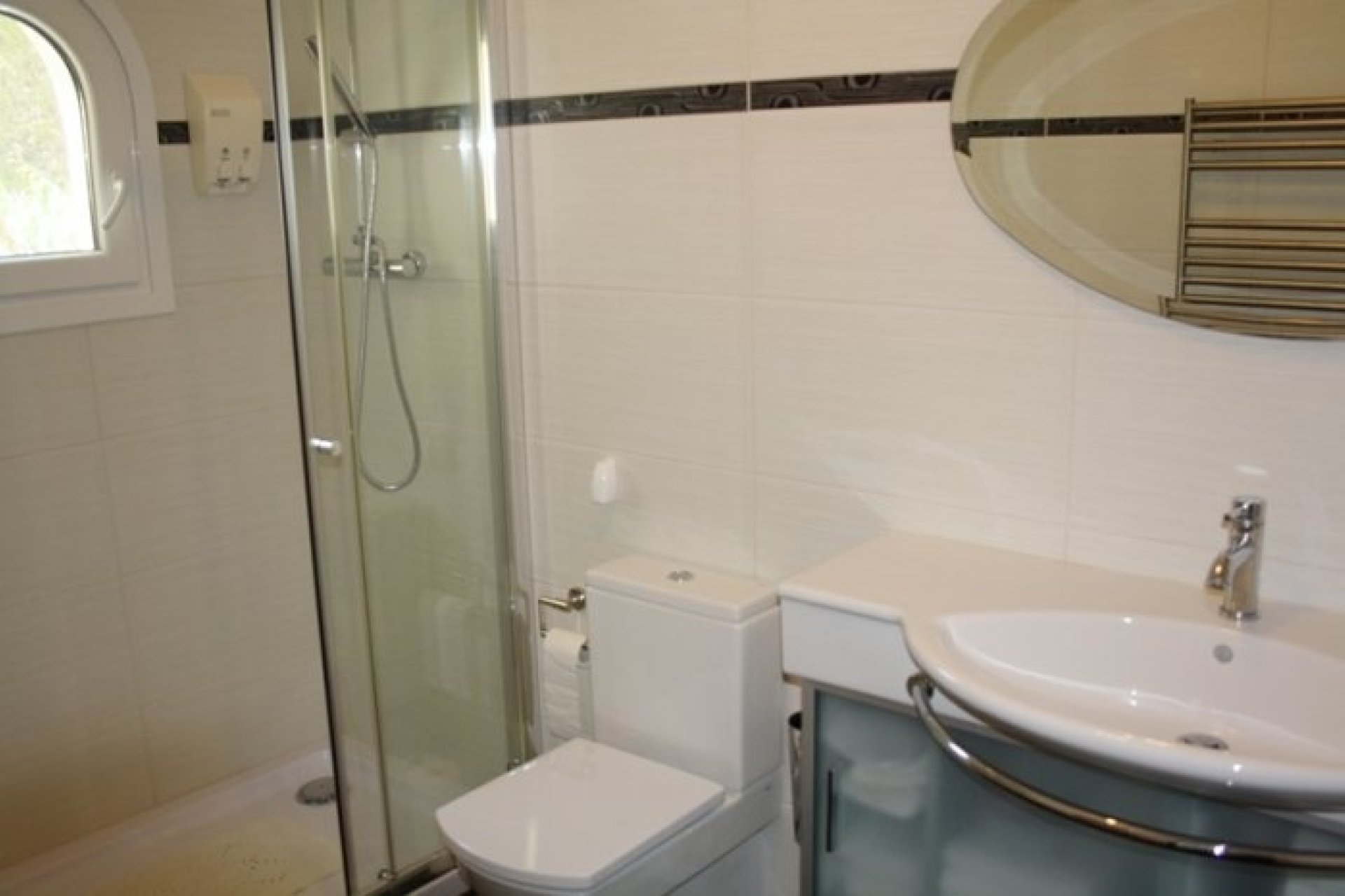 Venta - Villa - Moraira - San Jaime
